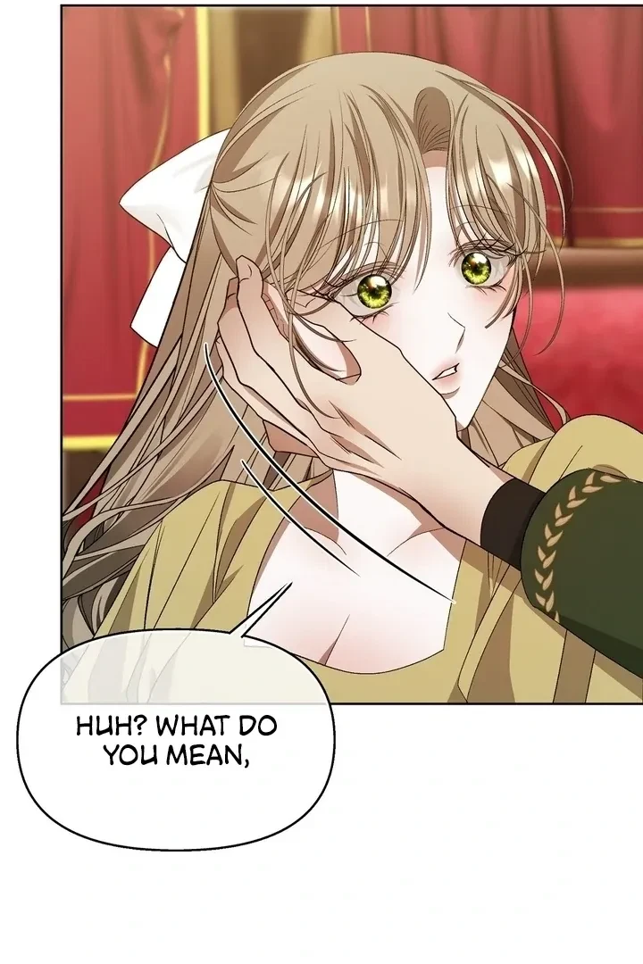 Chapter 22, page 99