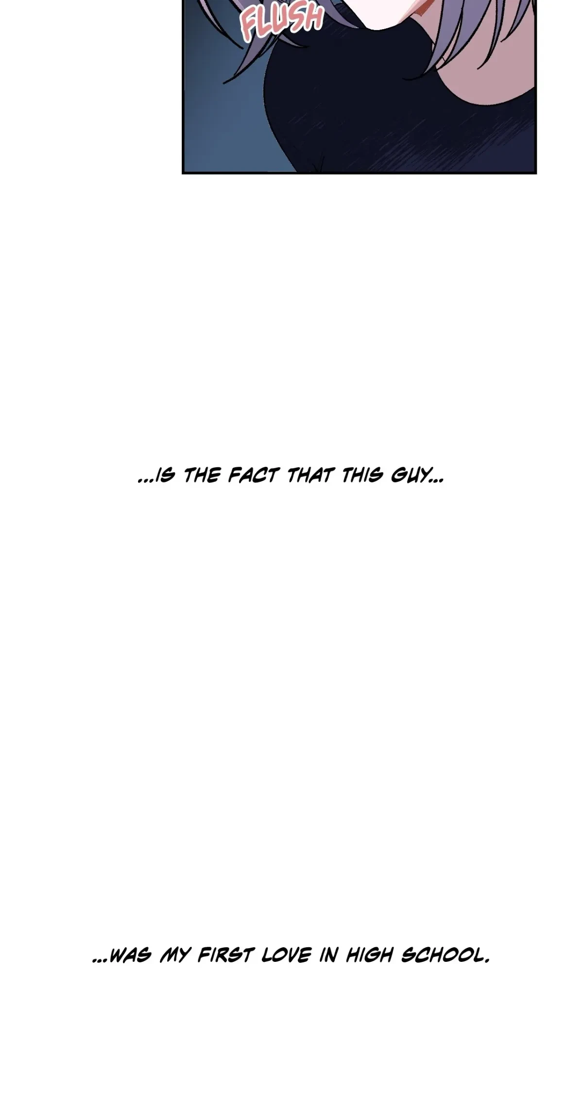 Chapter 1, page 10