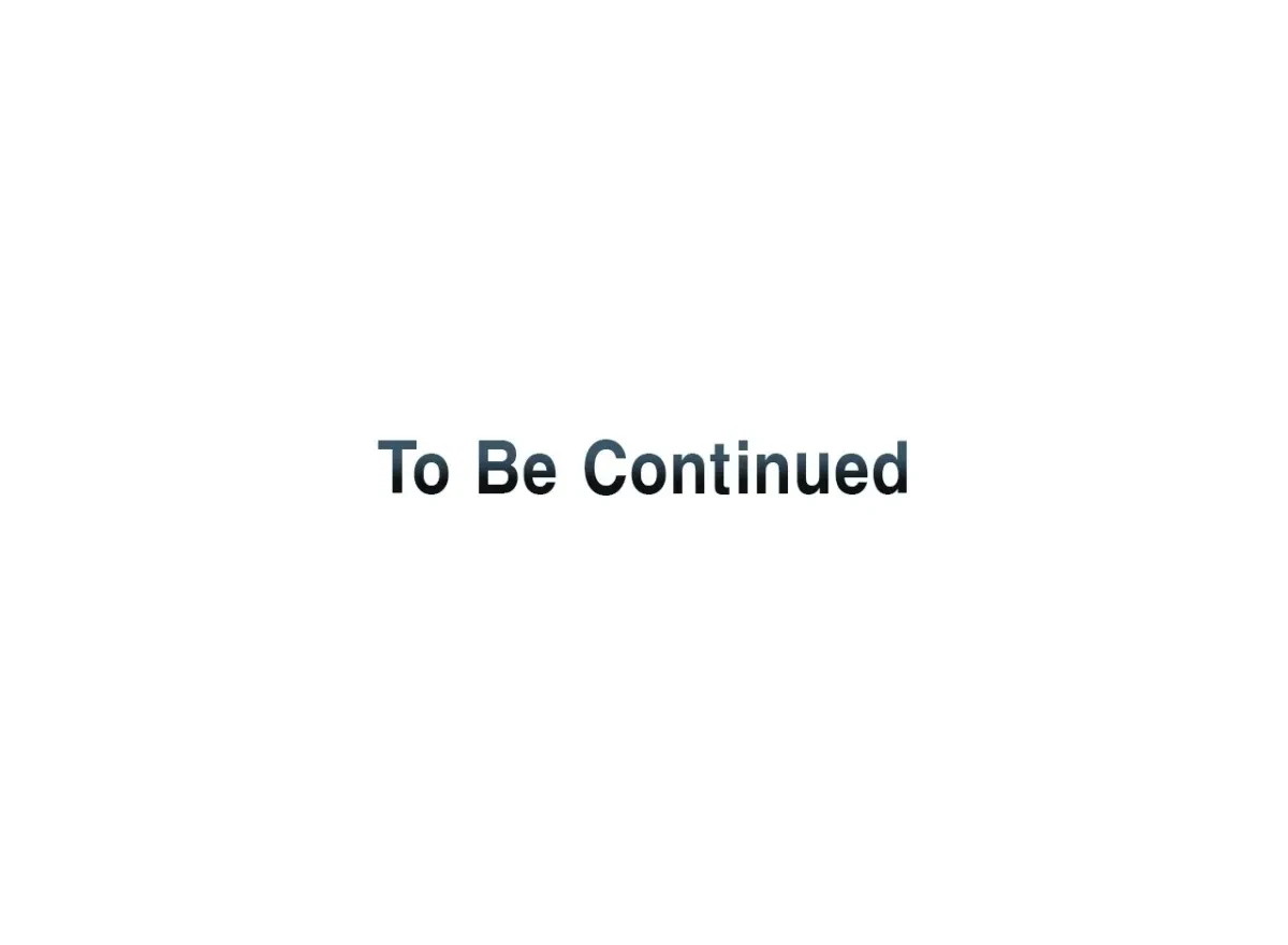 Chapter 1, page 101
