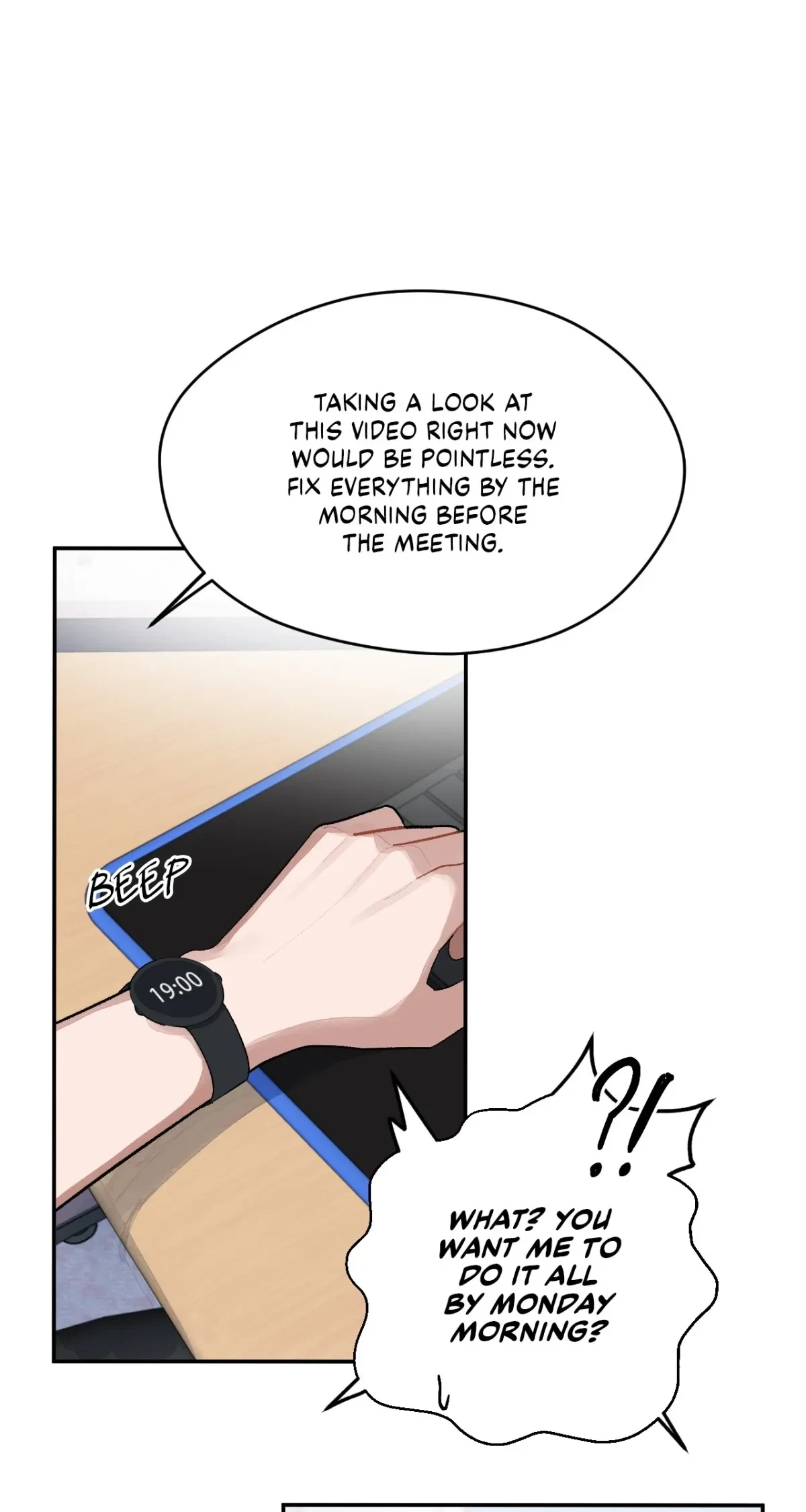 Chapter 1, page 12