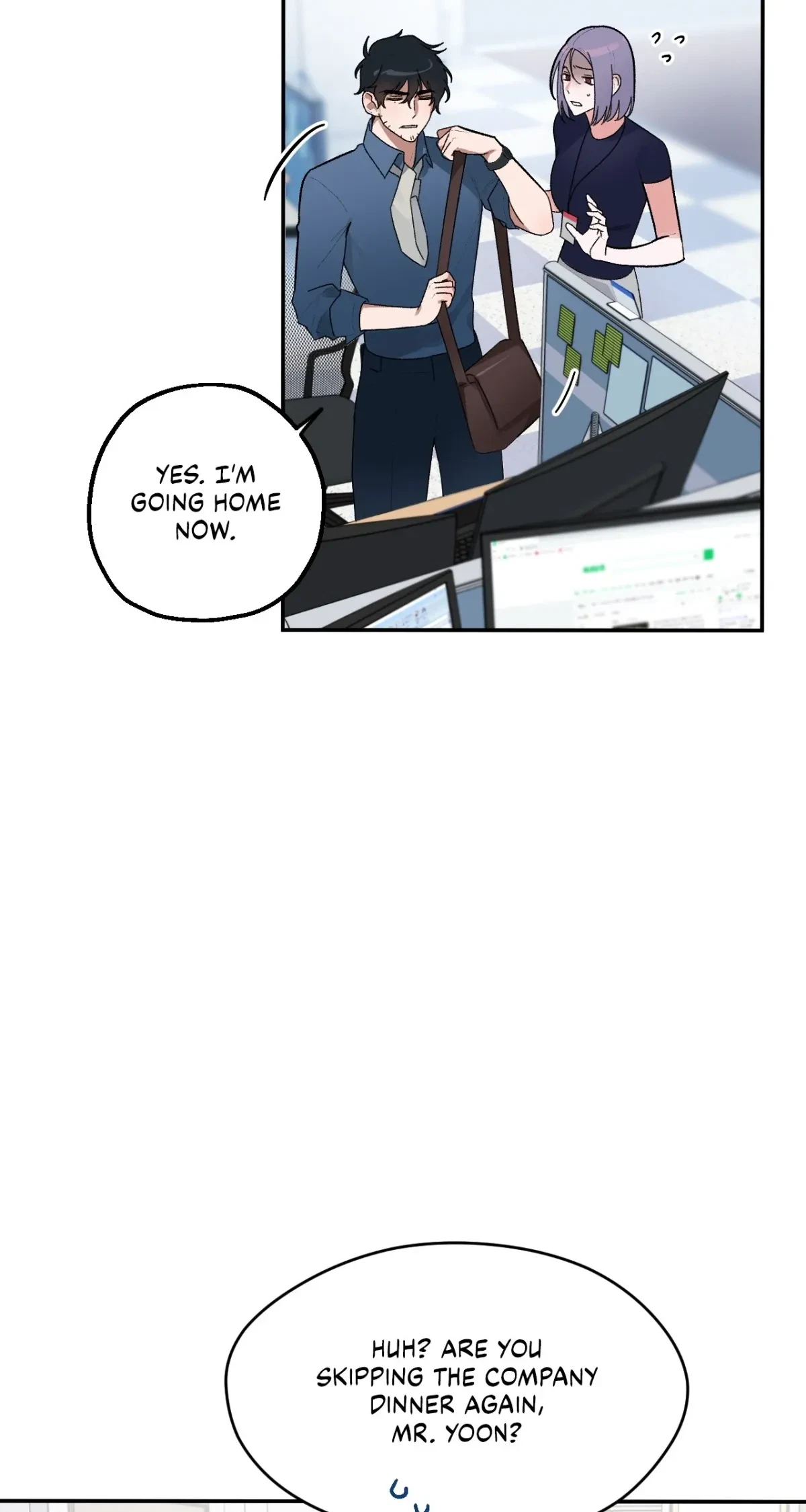 Chapter 1, page 13