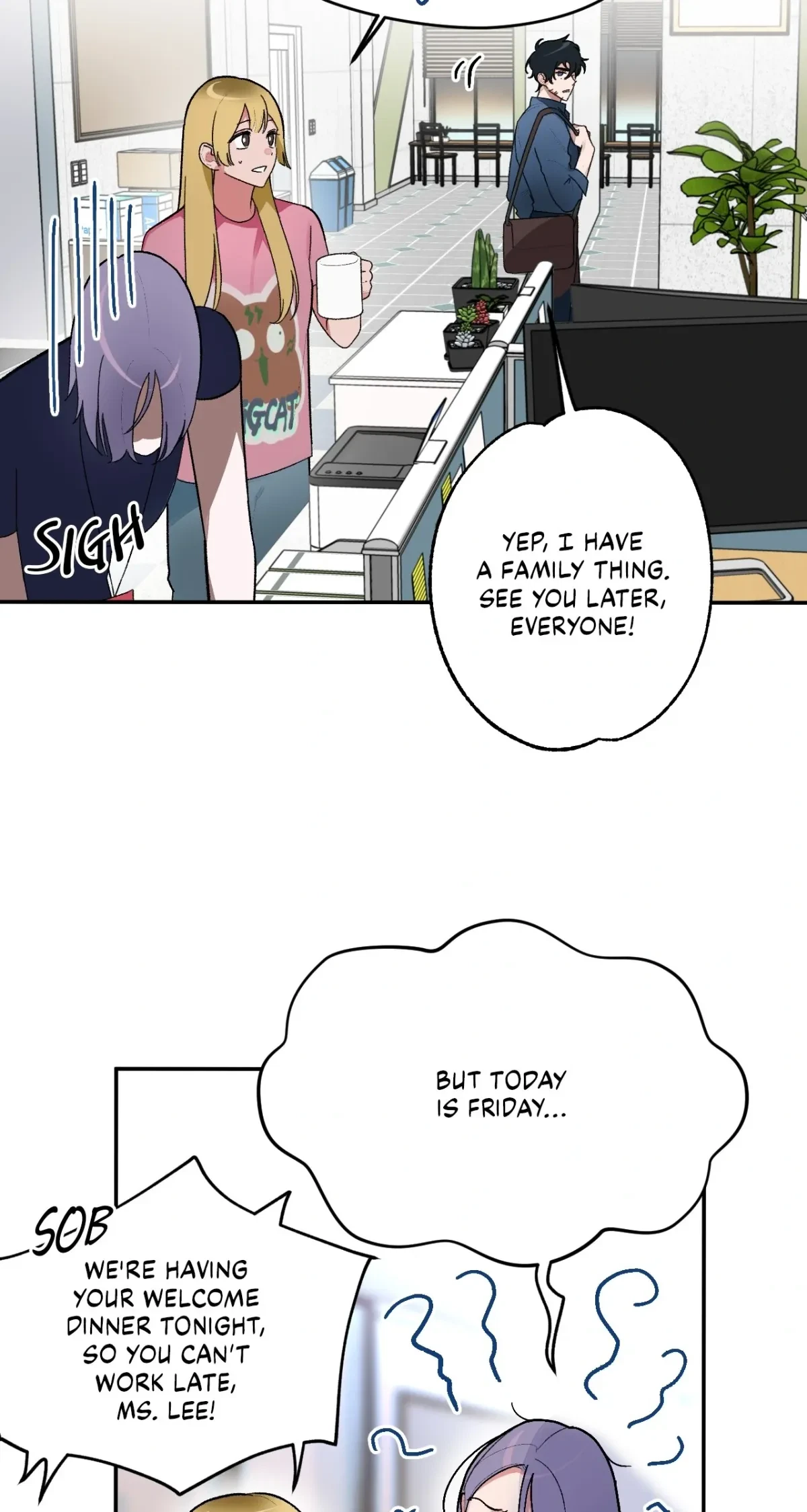 Chapter 1, page 14