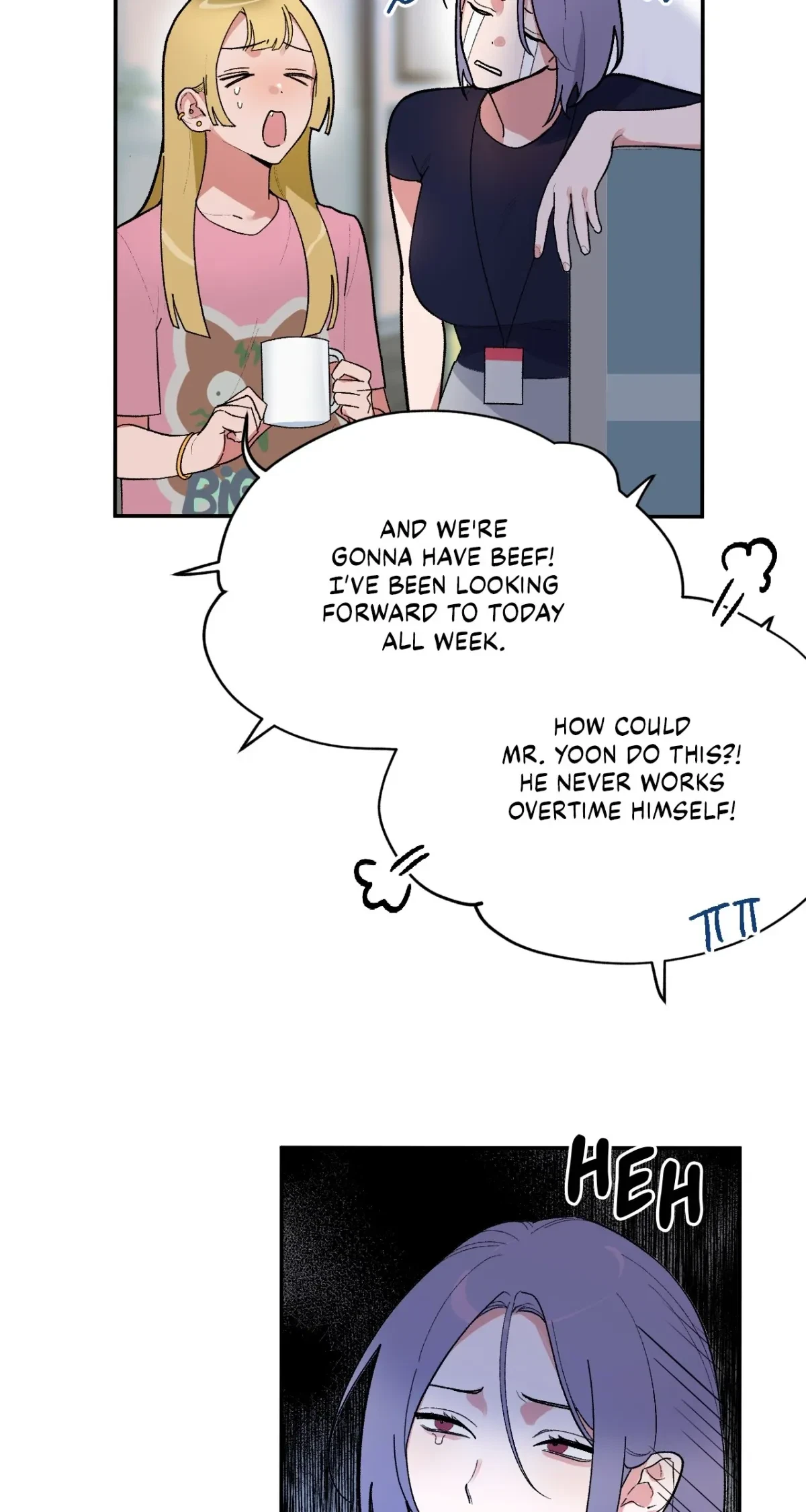 Chapter 1, page 15