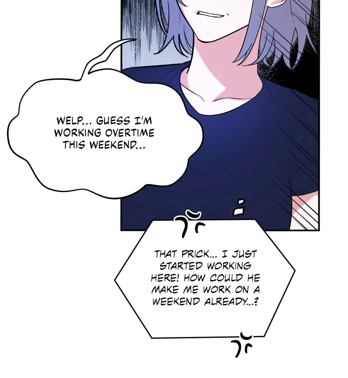 Chapter 1, page 16