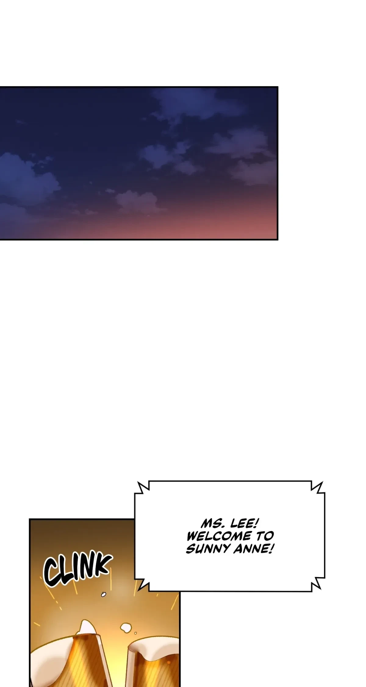 Chapter 1, page 17