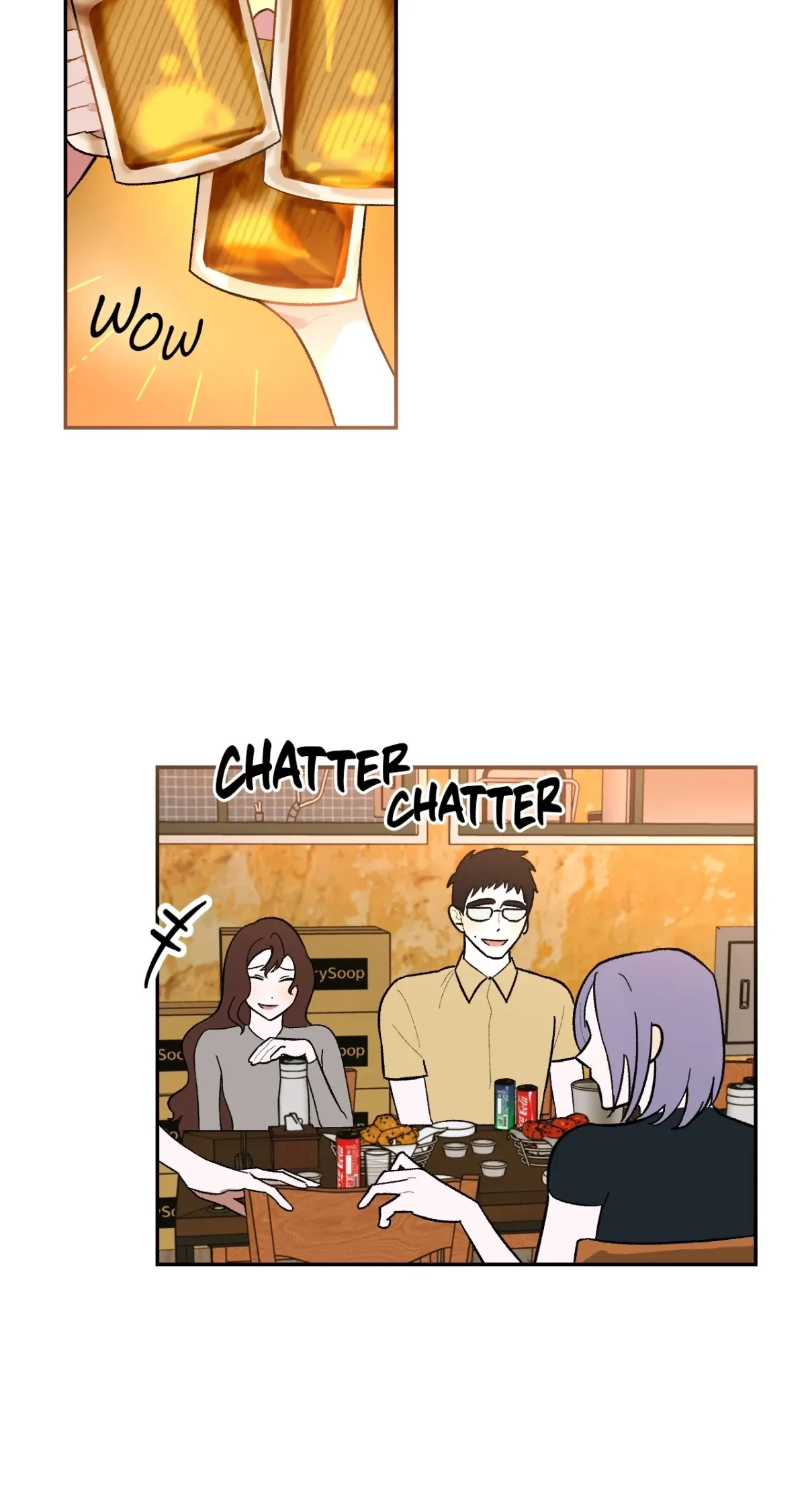 Chapter 1, page 18