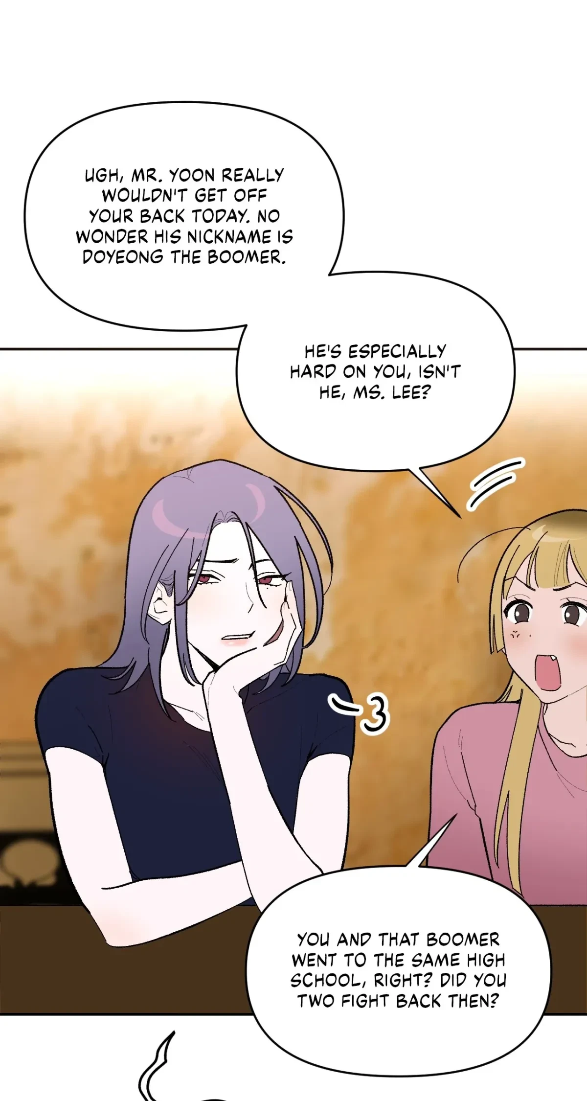 Chapter 1, page 19