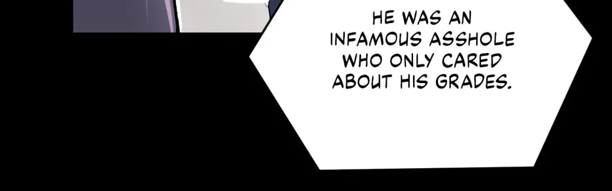 Chapter 1, page 21