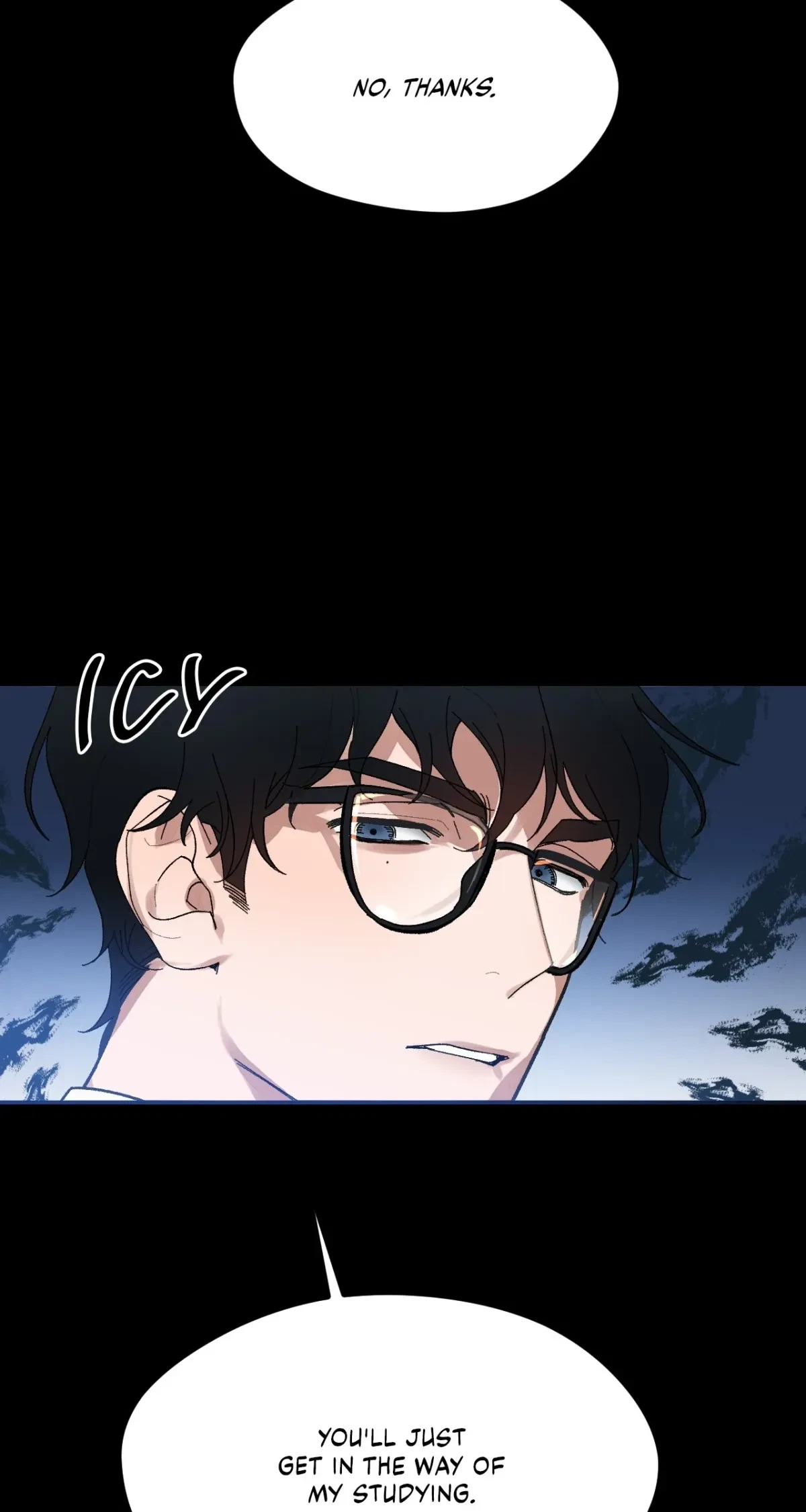 Chapter 1, page 24