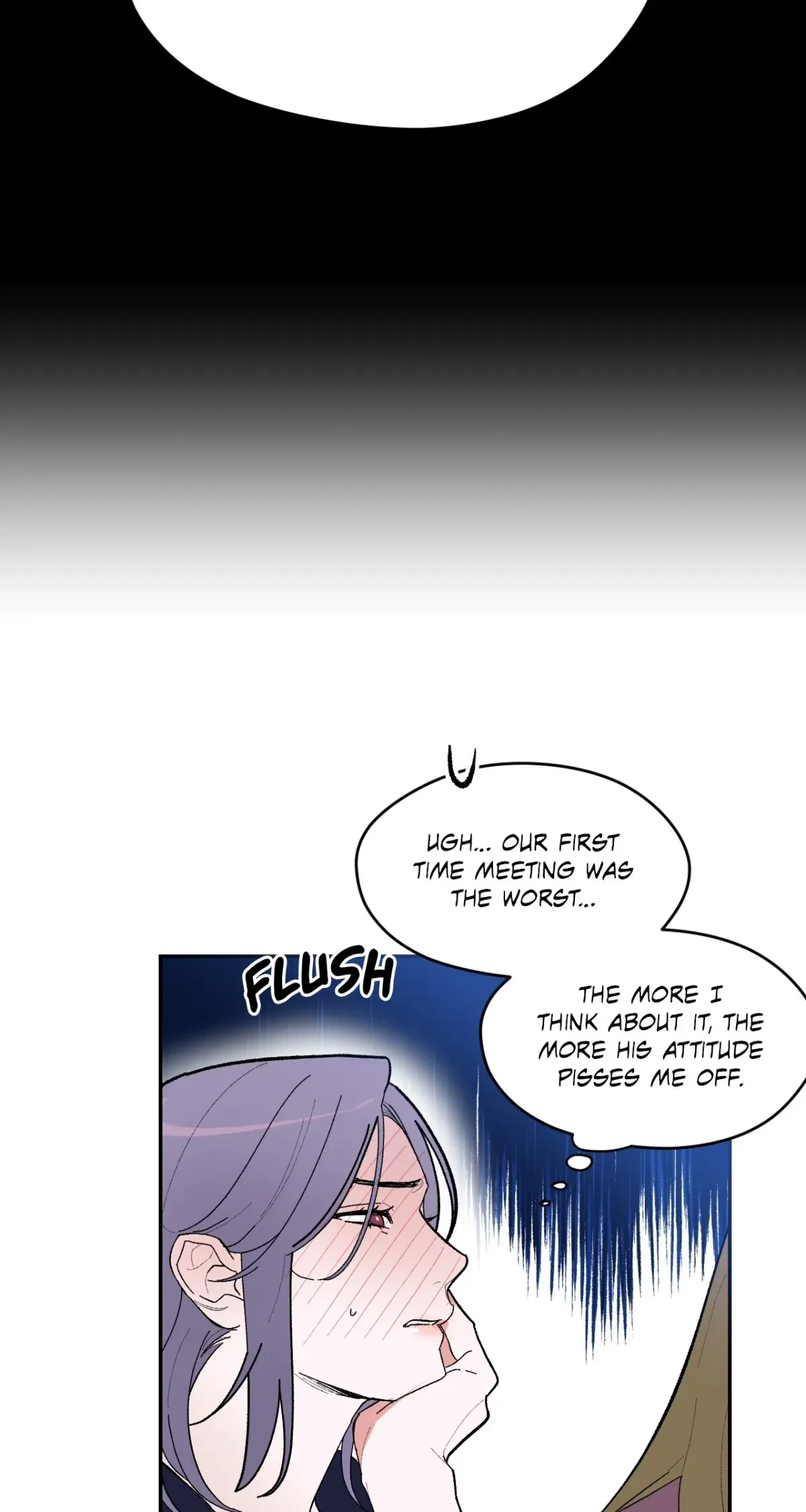 Chapter 1, page 25