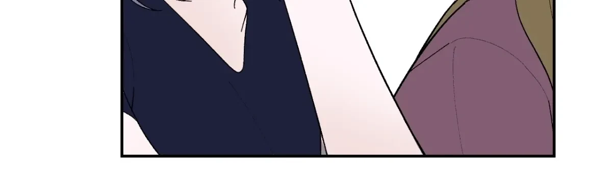 Chapter 1, page 26