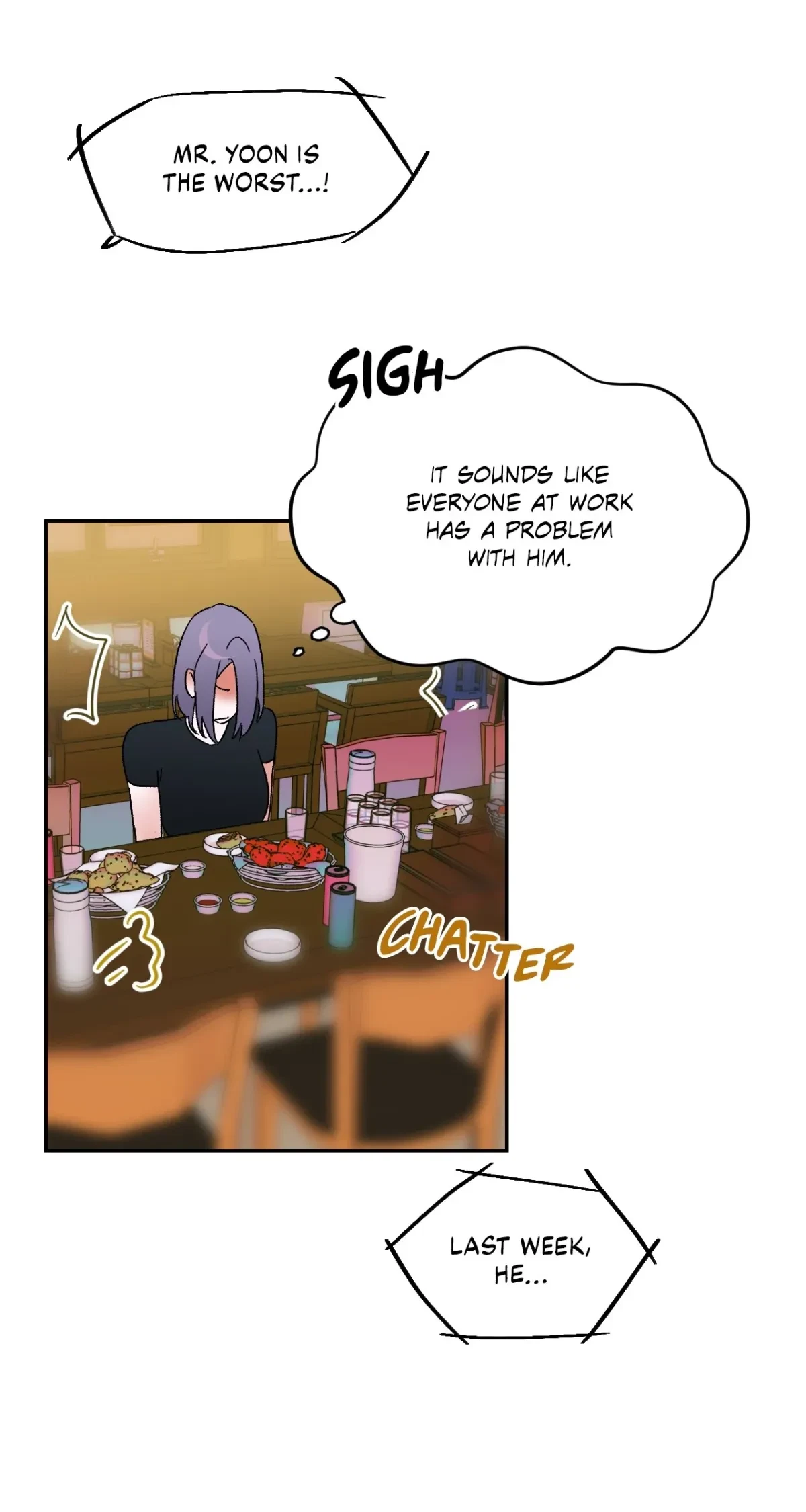 Chapter 1, page 27
