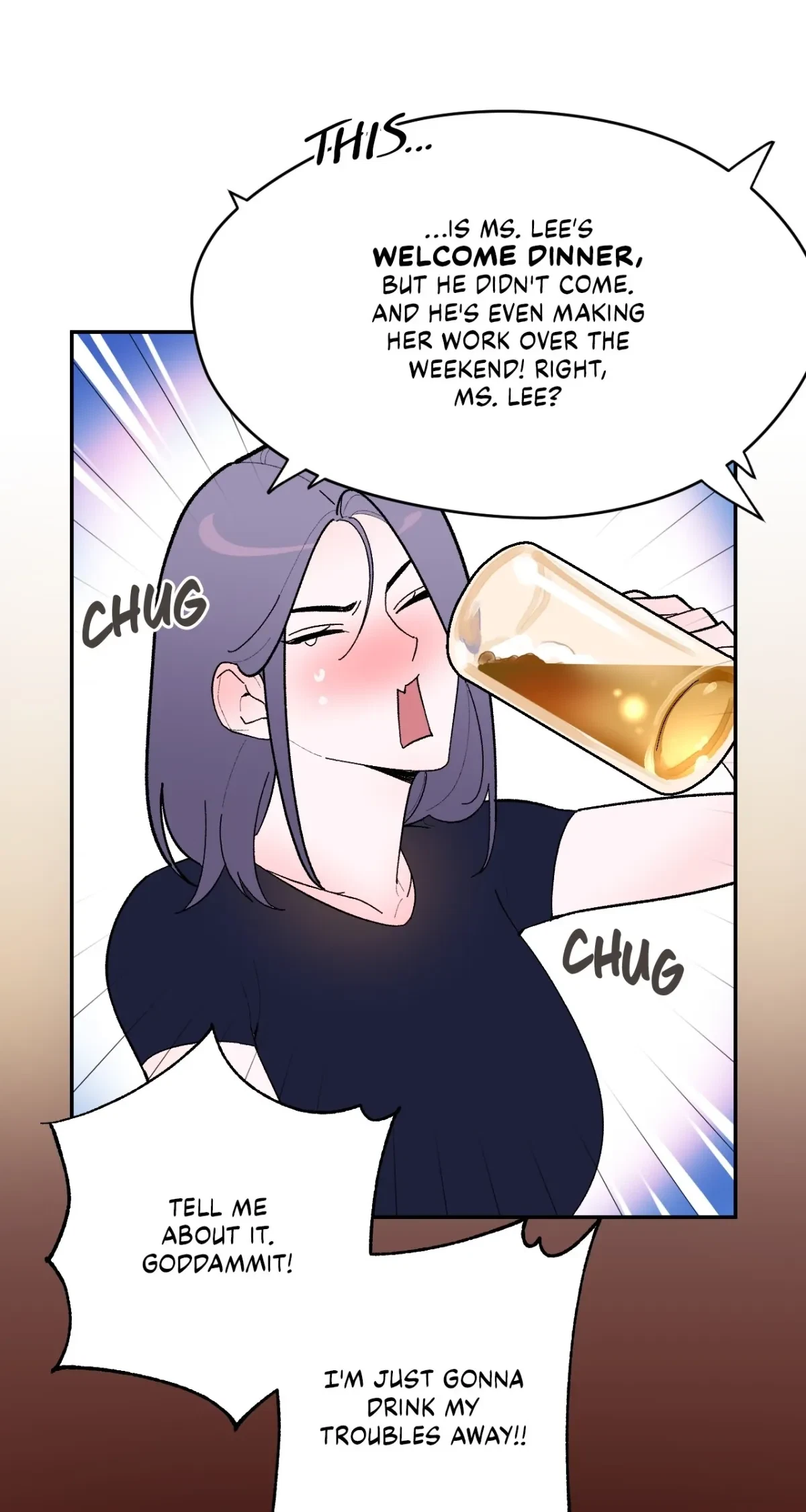 Chapter 1, page 28