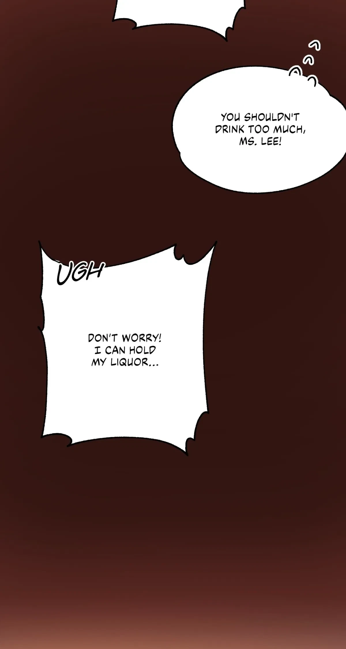 Chapter 1, page 29