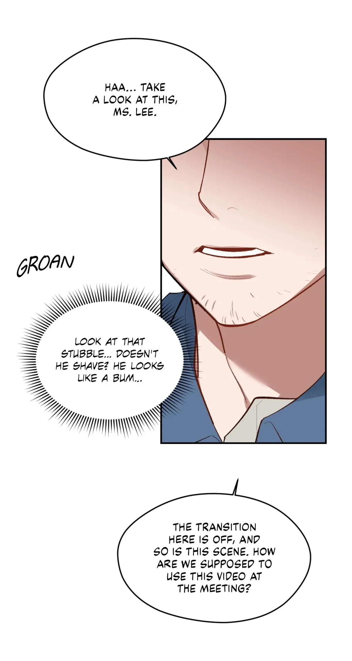 Chapter 1, page 3