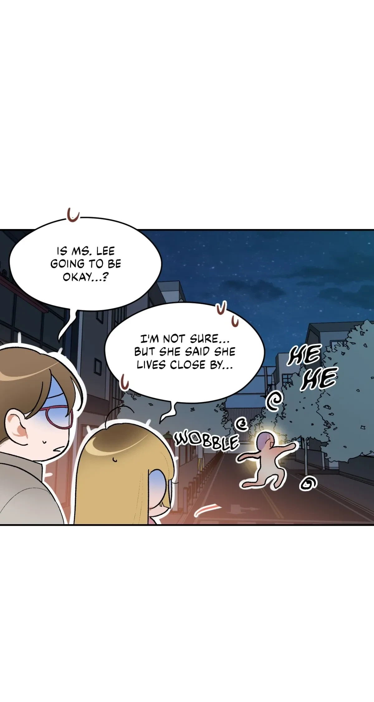 Chapter 1, page 31