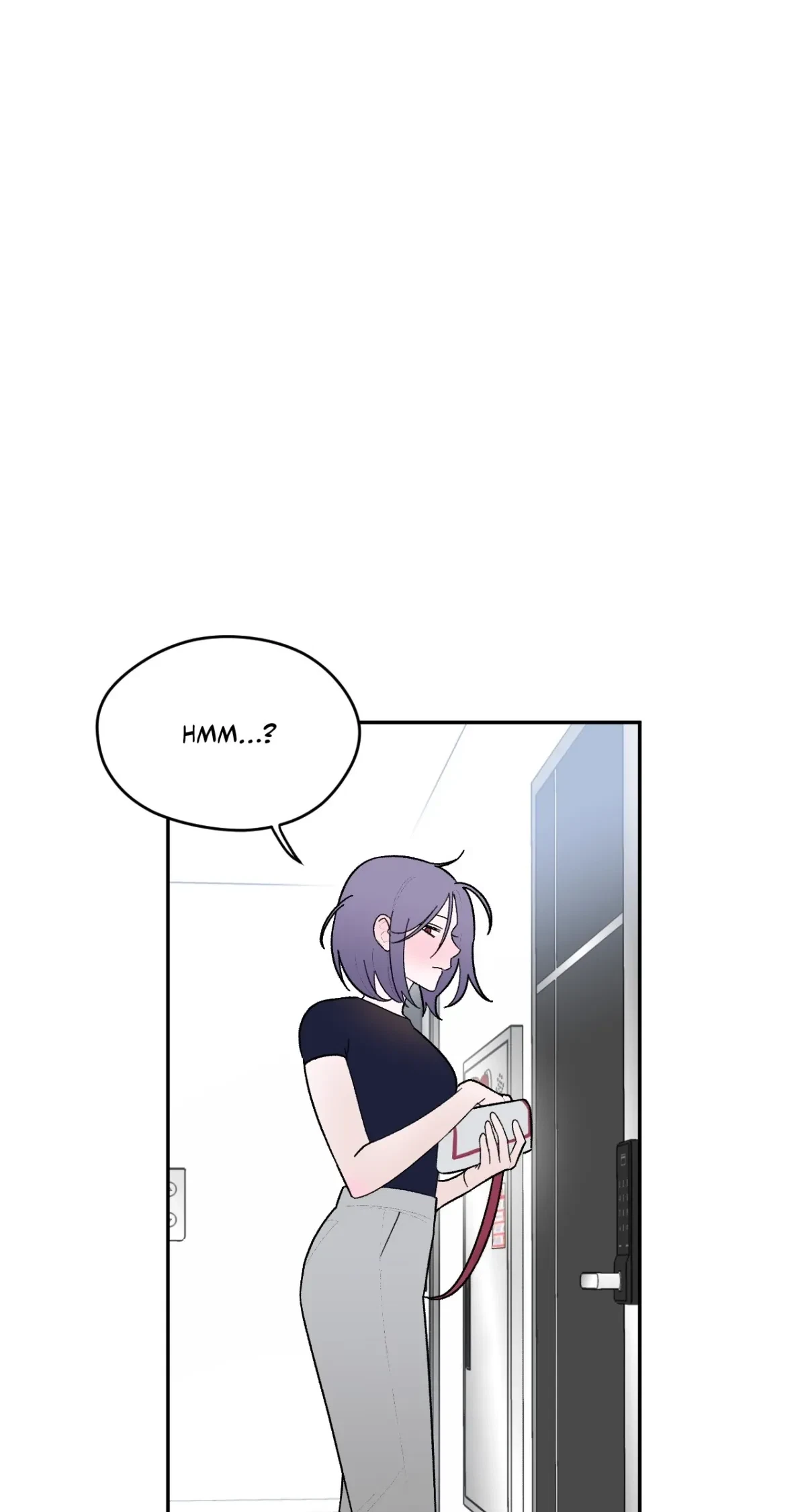 Chapter 1, page 34