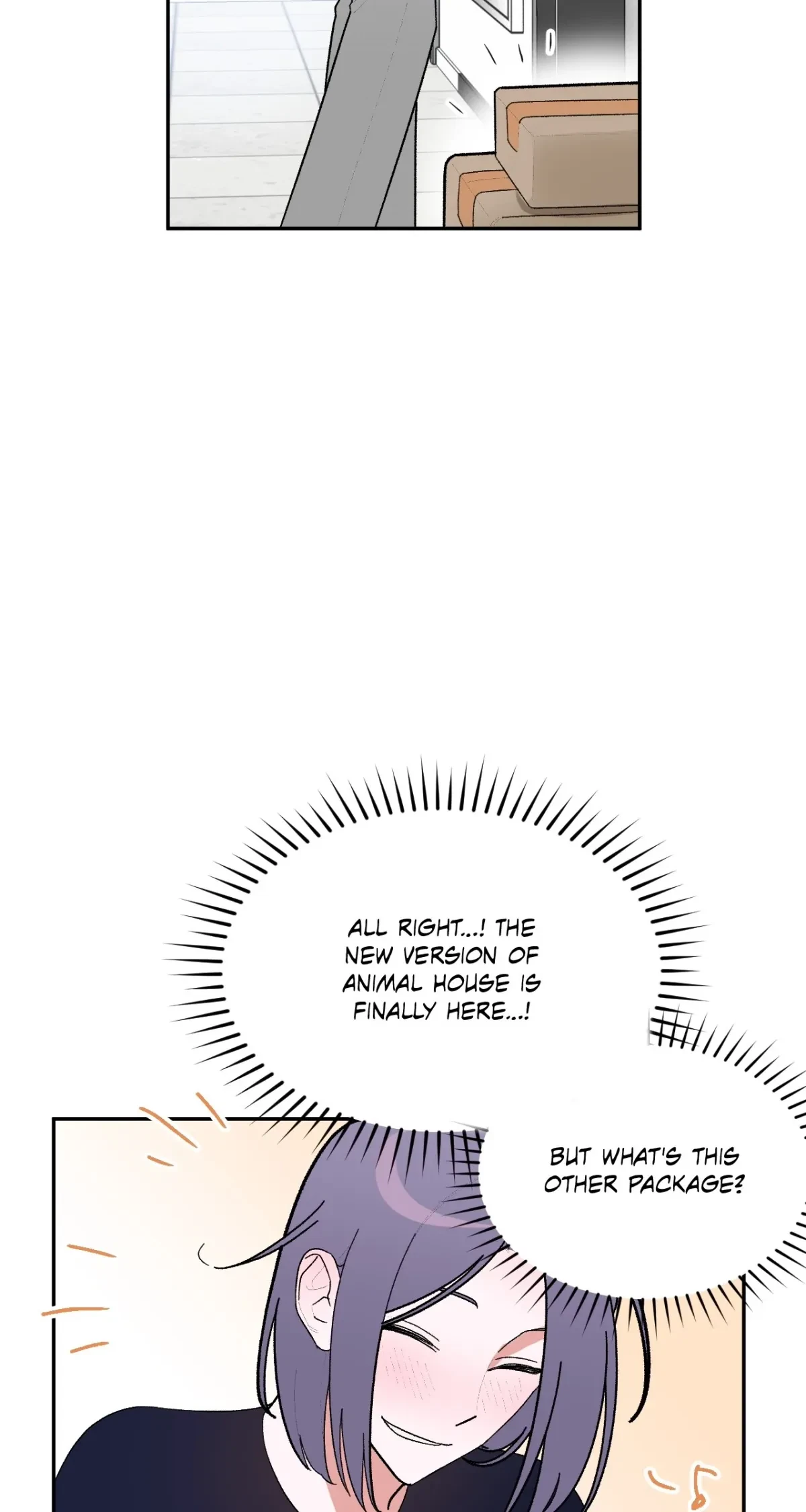 Chapter 1, page 35