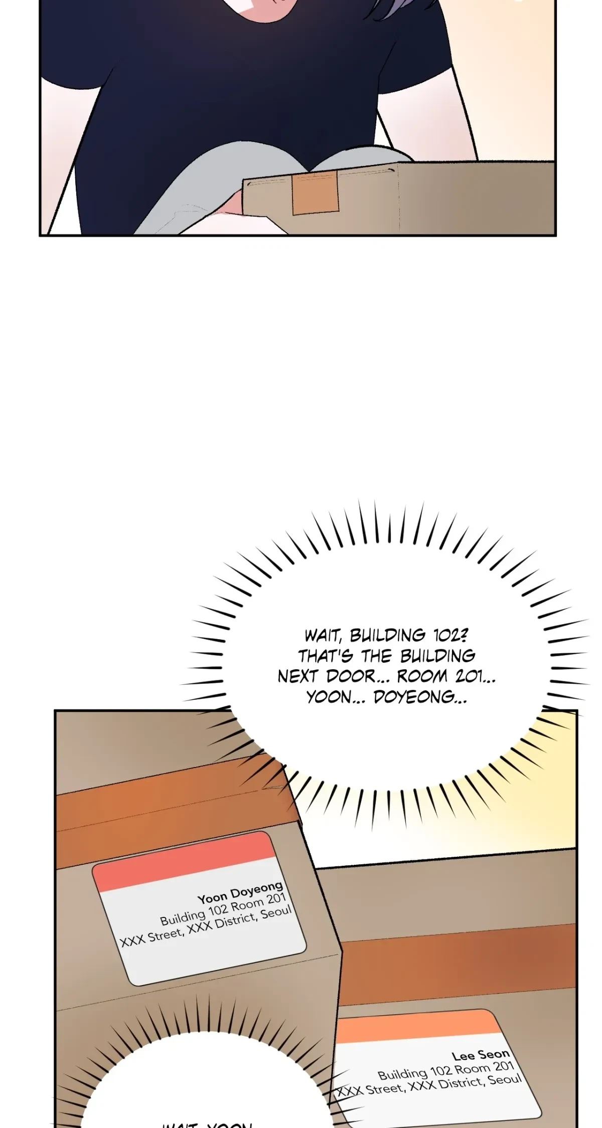 Chapter 1, page 36