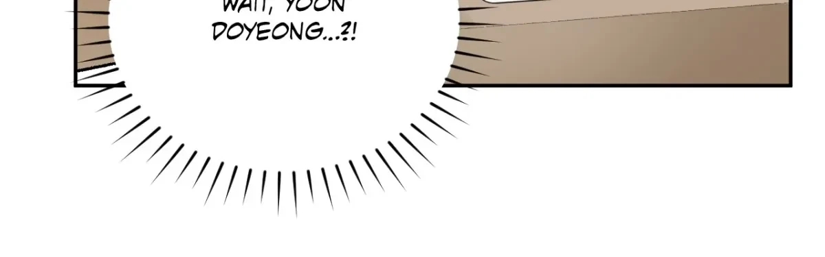 Chapter 1, page 37