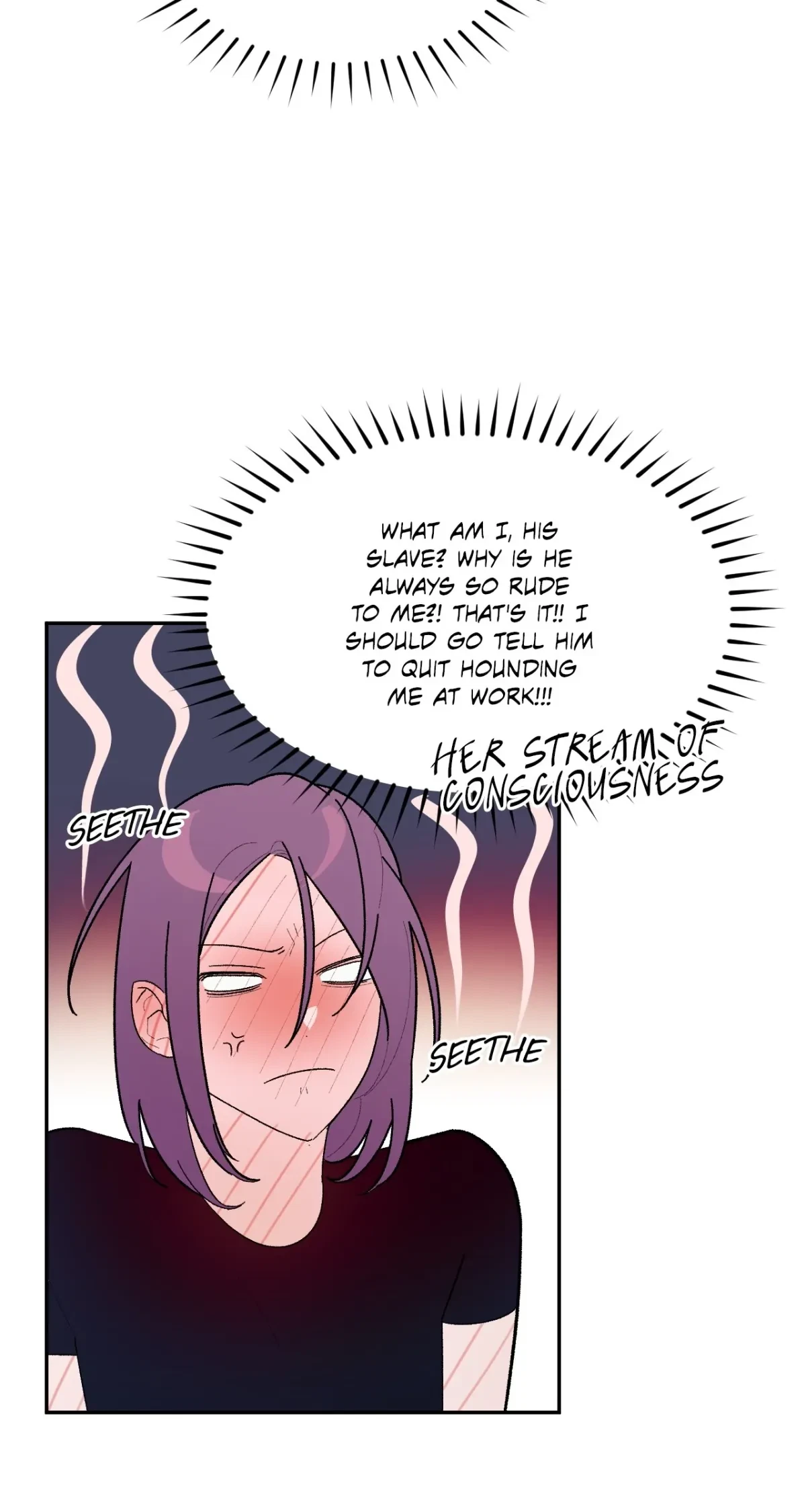 Chapter 1, page 39
