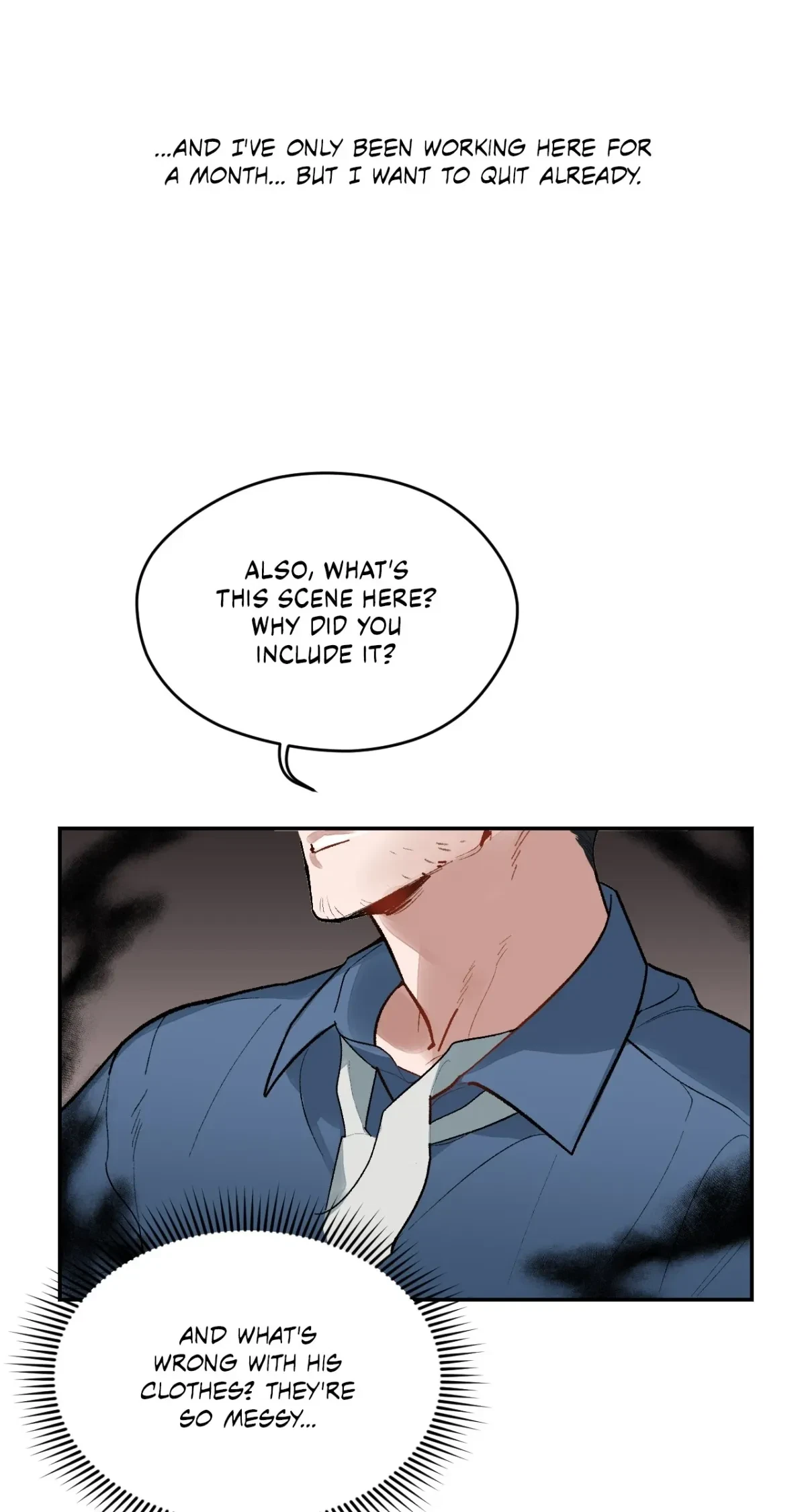 Chapter 1, page 4