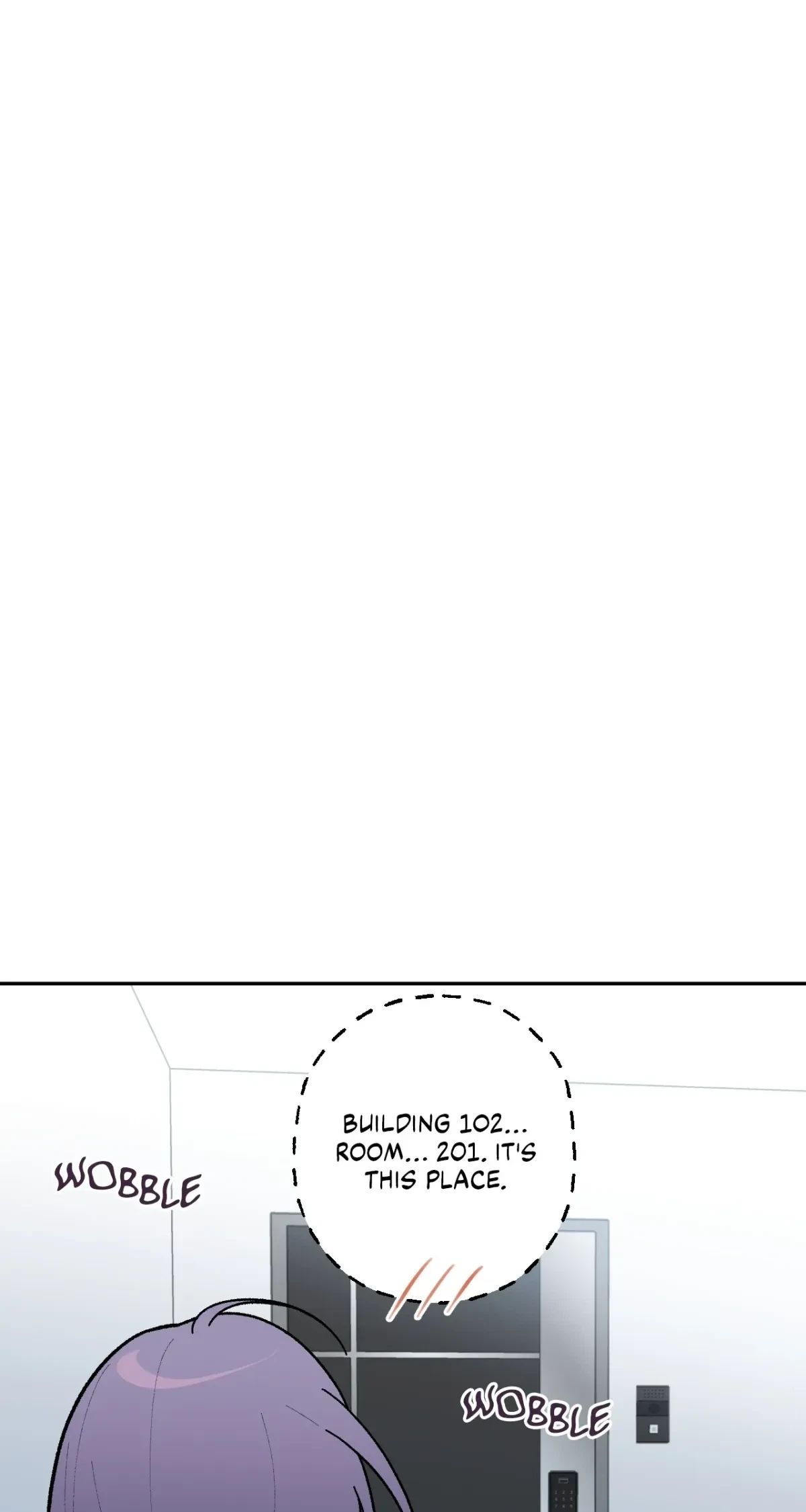Chapter 1, page 40