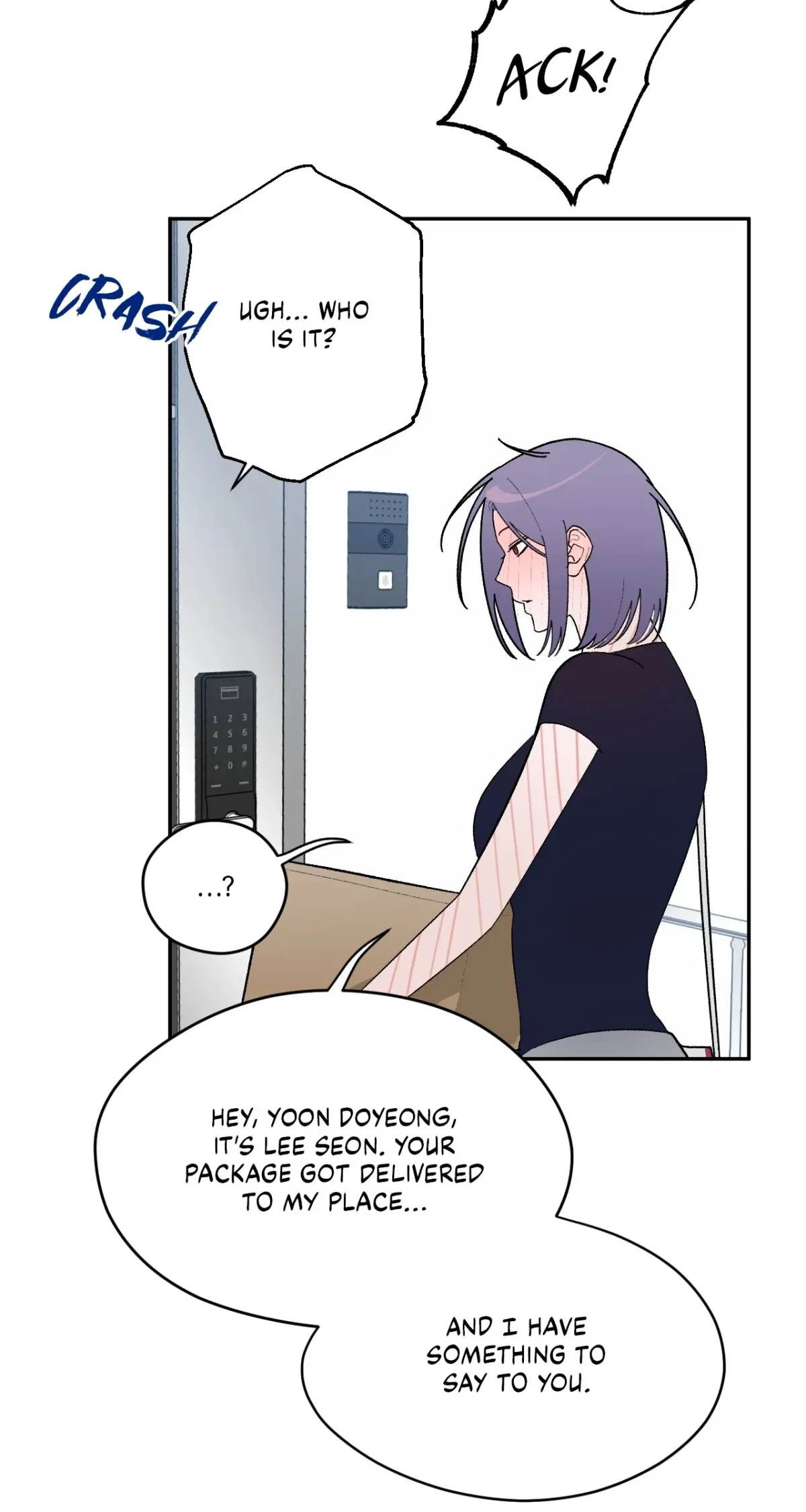 Chapter 1, page 43