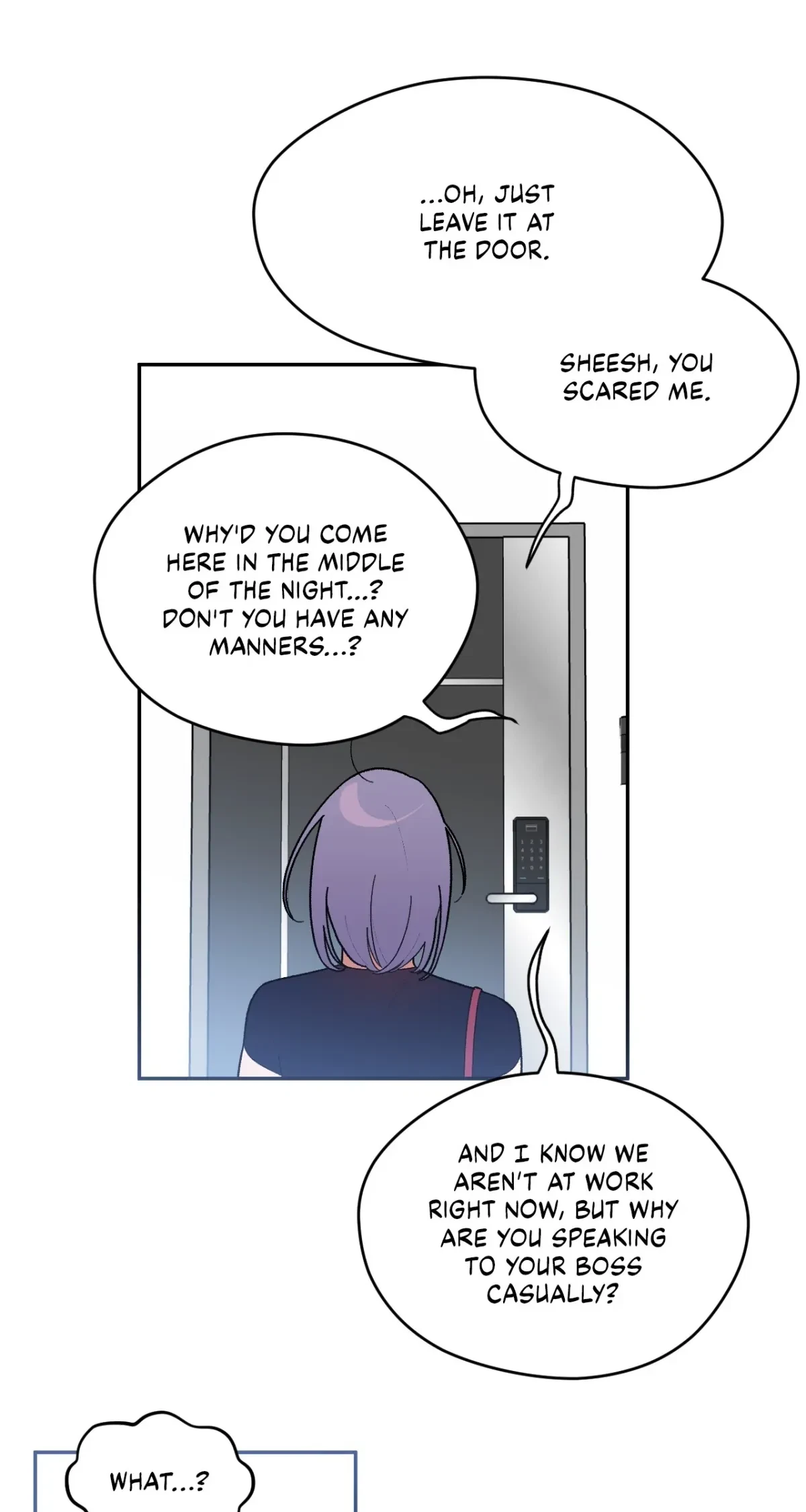 Chapter 1, page 45