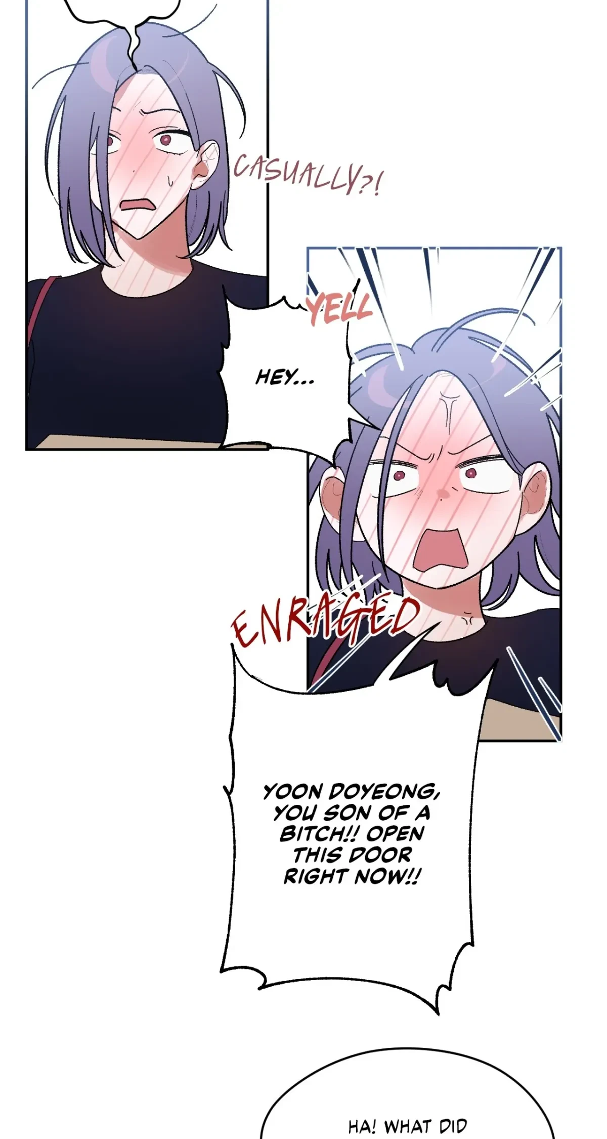 Chapter 1, page 46