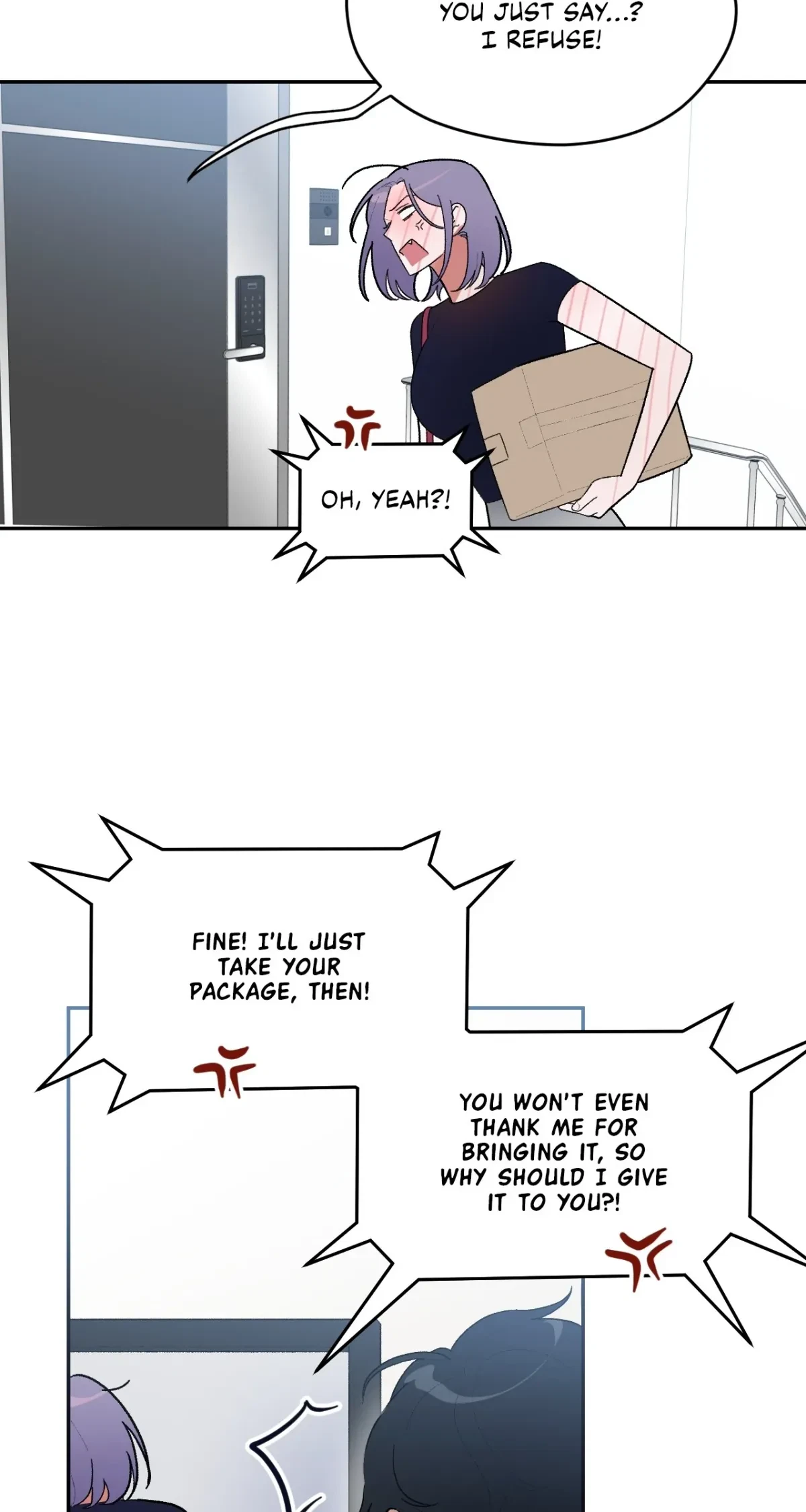 Chapter 1, page 47