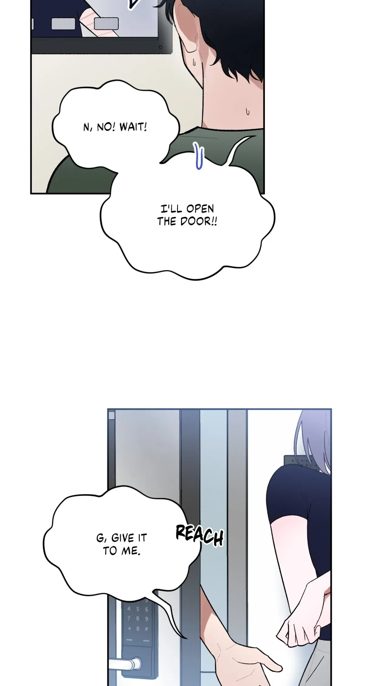 Chapter 1, page 48