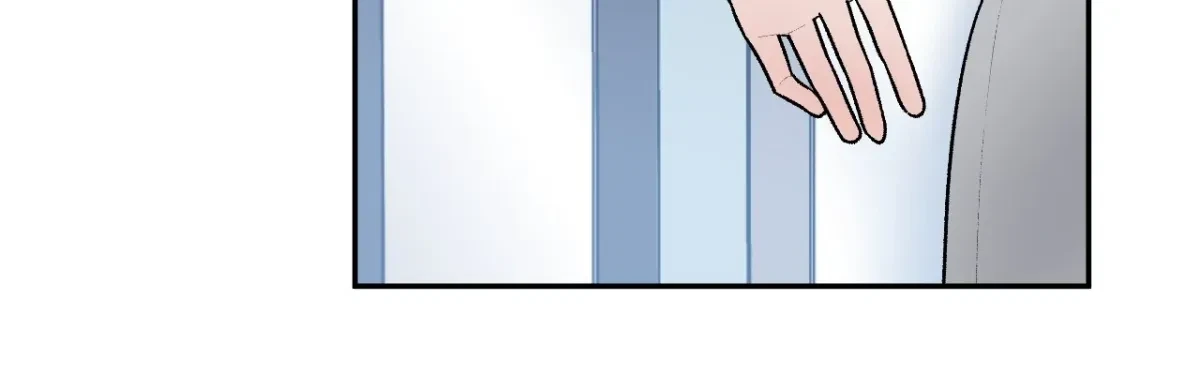 Chapter 1, page 49