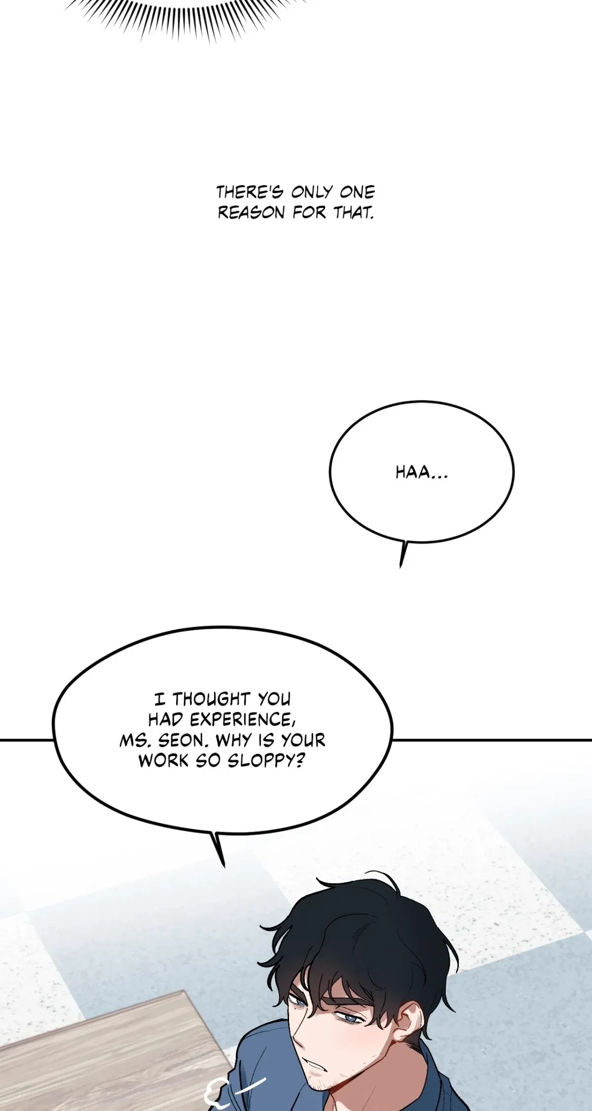 Chapter 1, page 5
