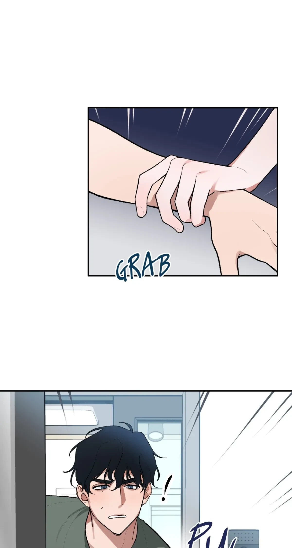 Chapter 1, page 50