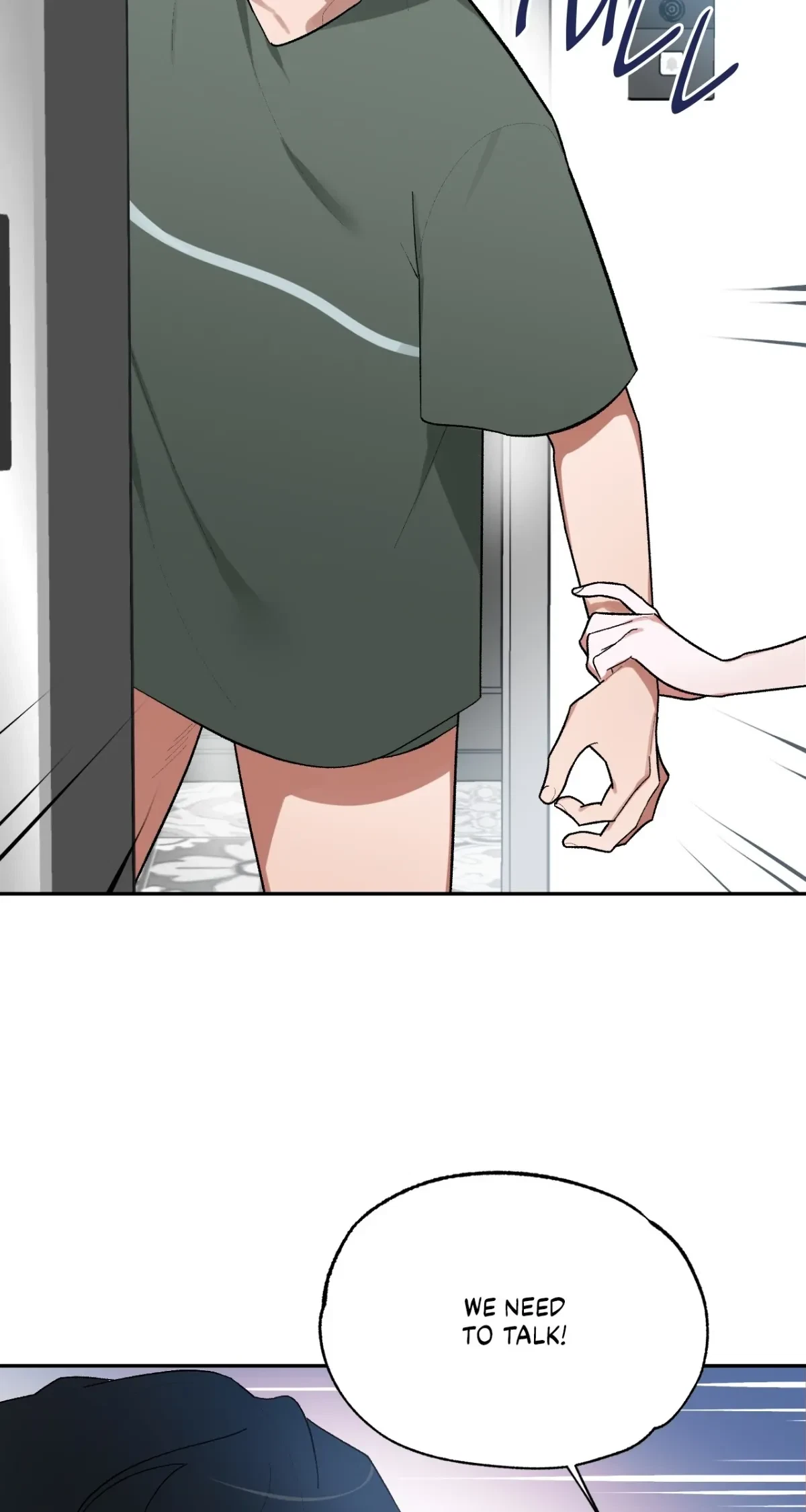 Chapter 1, page 51