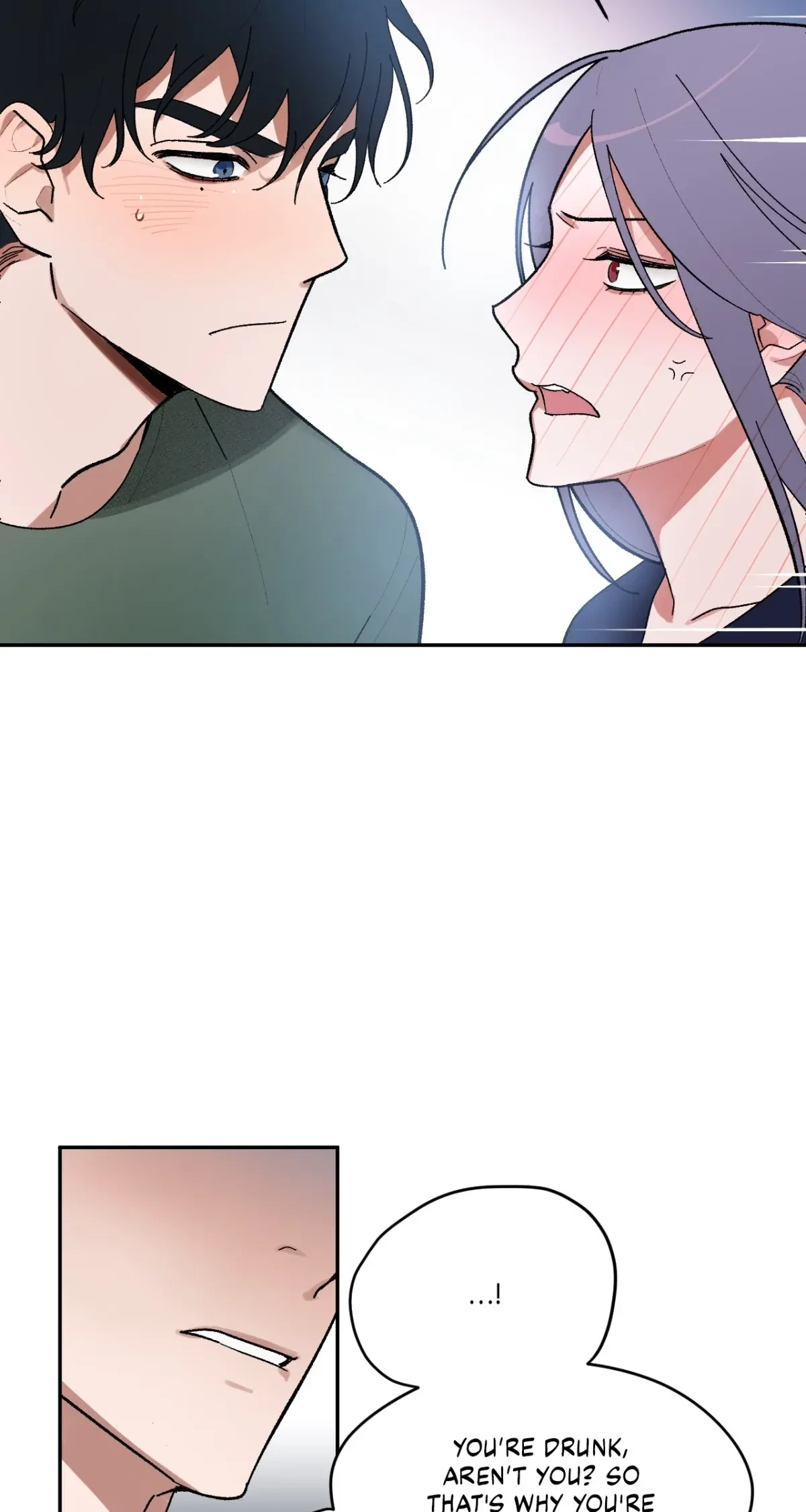 Chapter 1, page 52