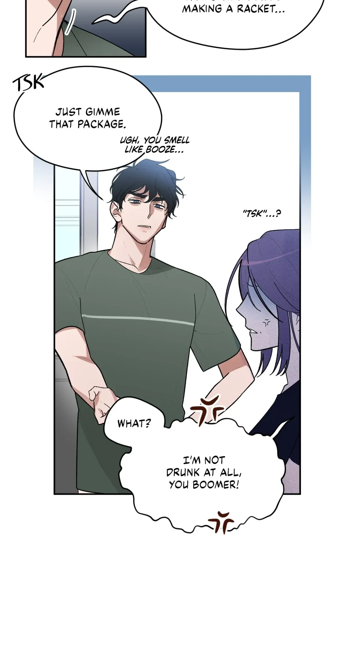Chapter 1, page 53