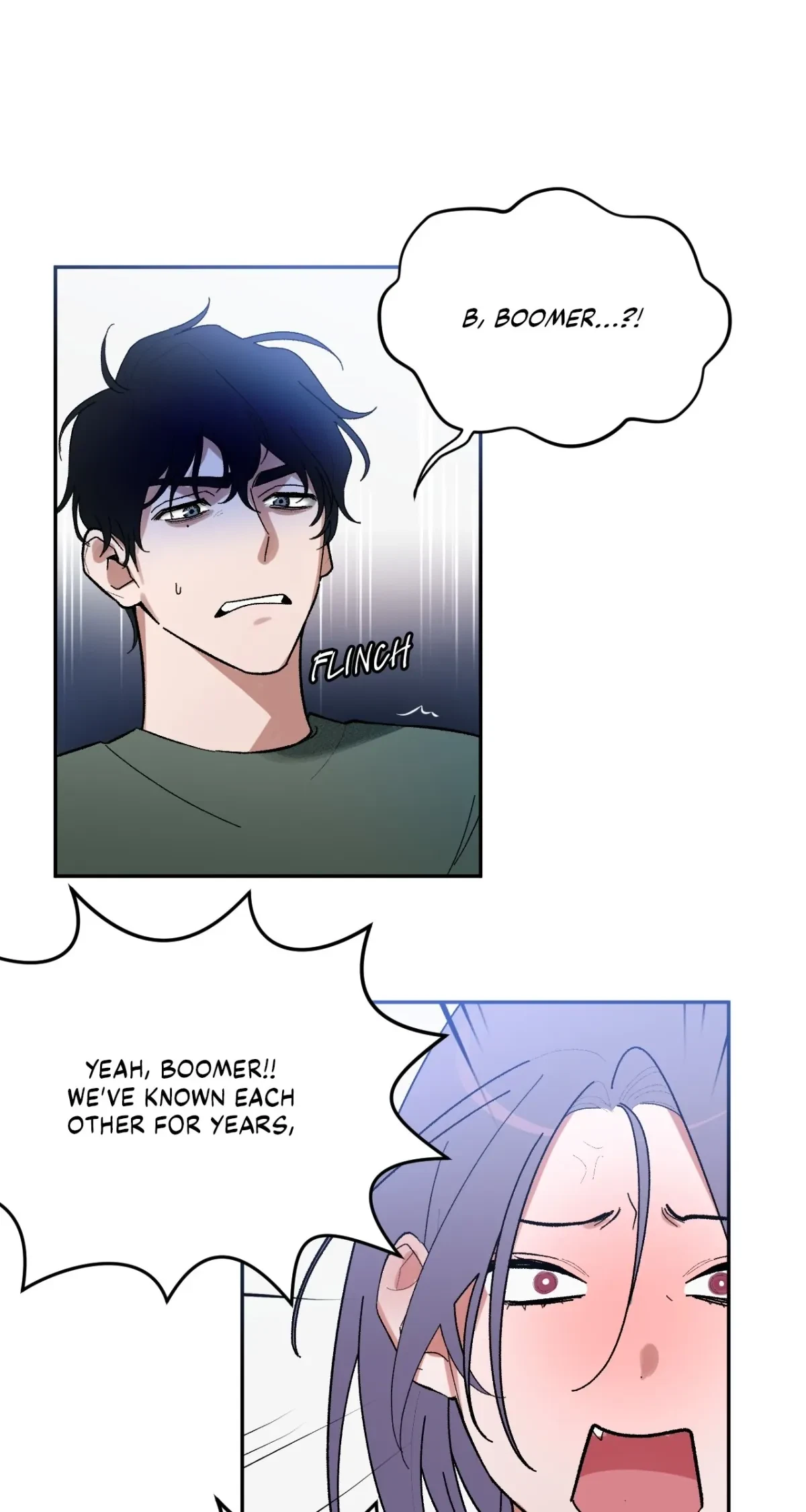 Chapter 1, page 55