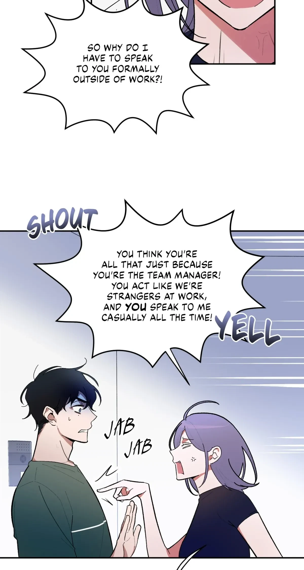Chapter 1, page 56