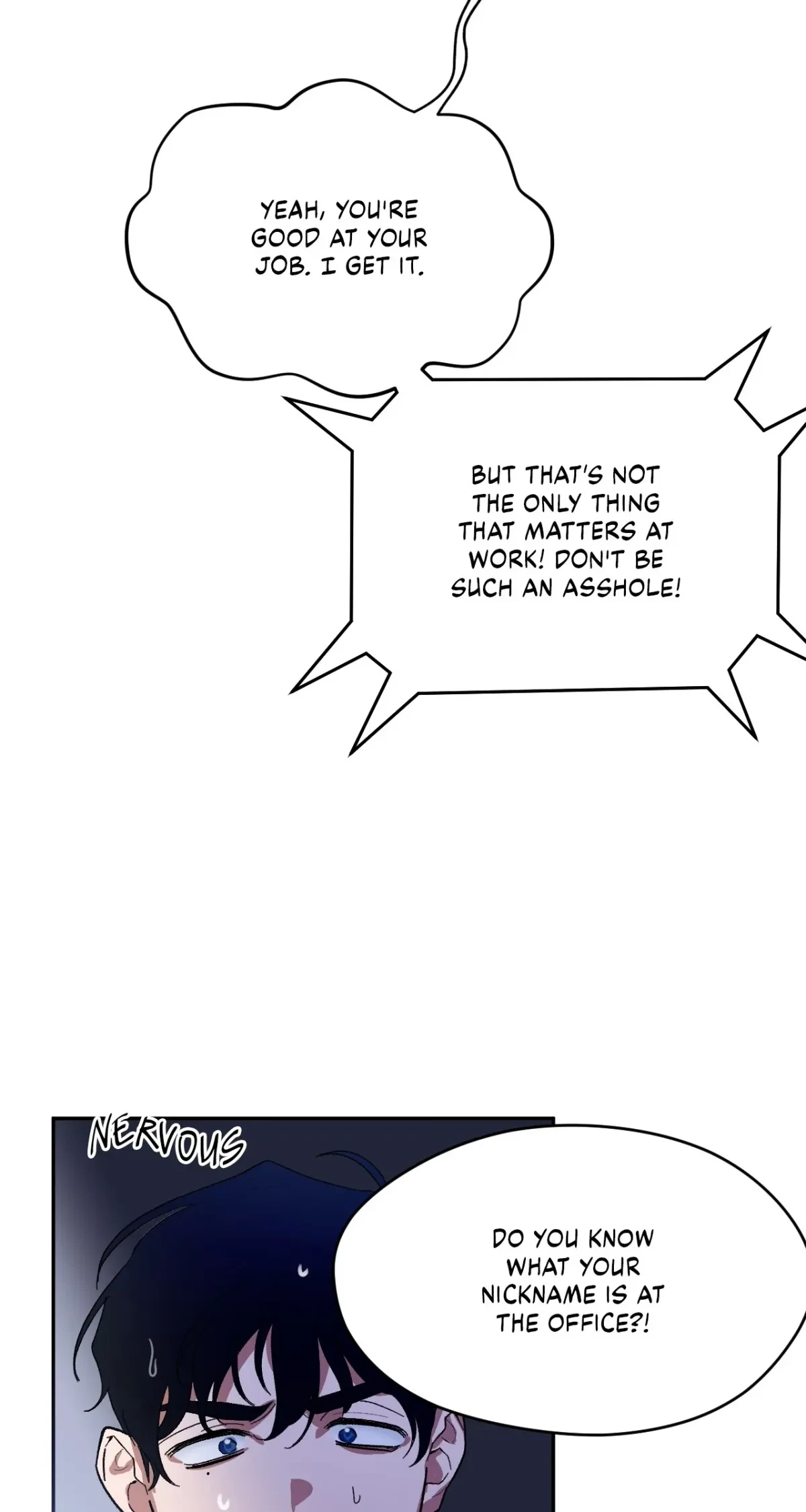 Chapter 1, page 57