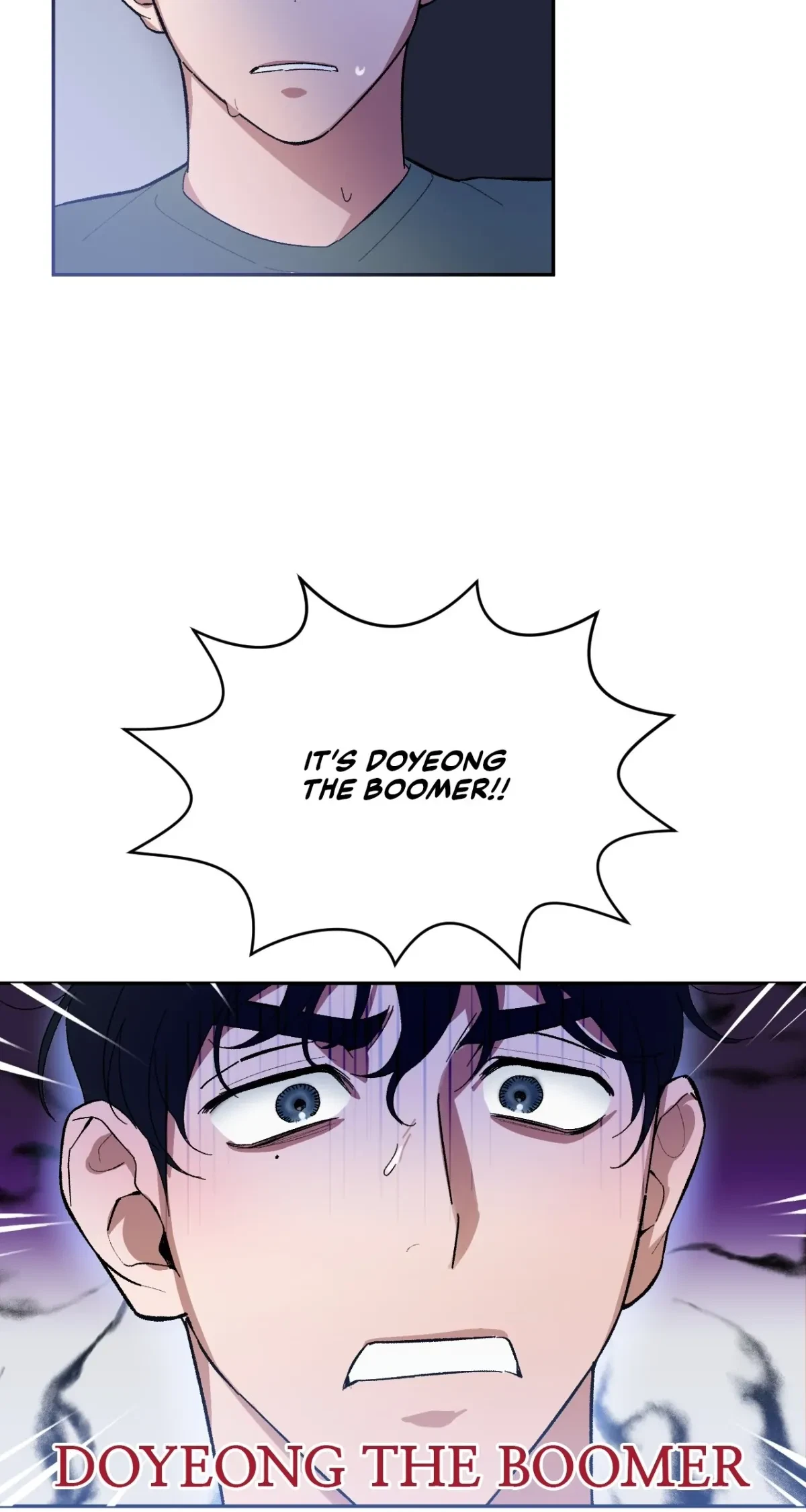 Chapter 1, page 58