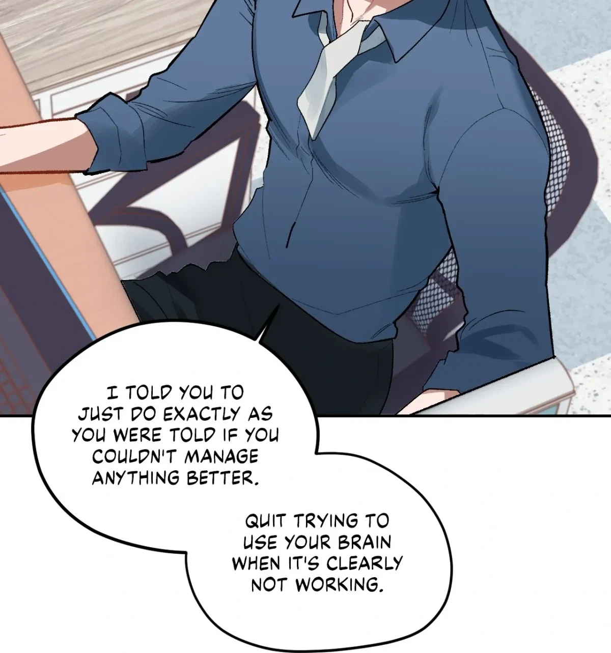 Chapter 1, page 6