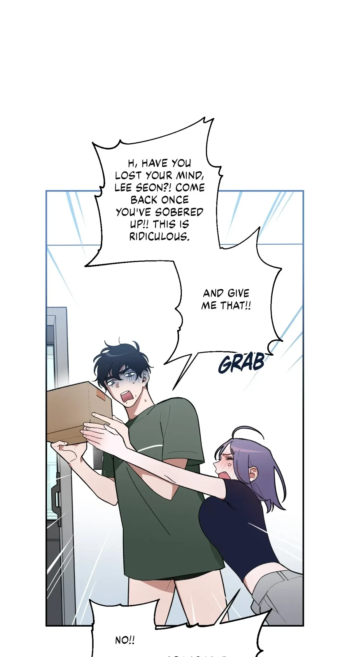 Chapter 1, page 60