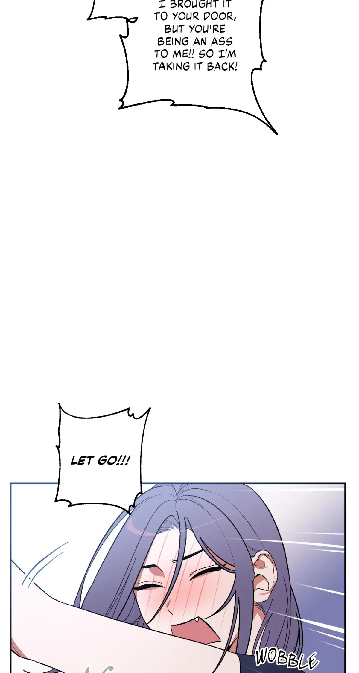 Chapter 1, page 61