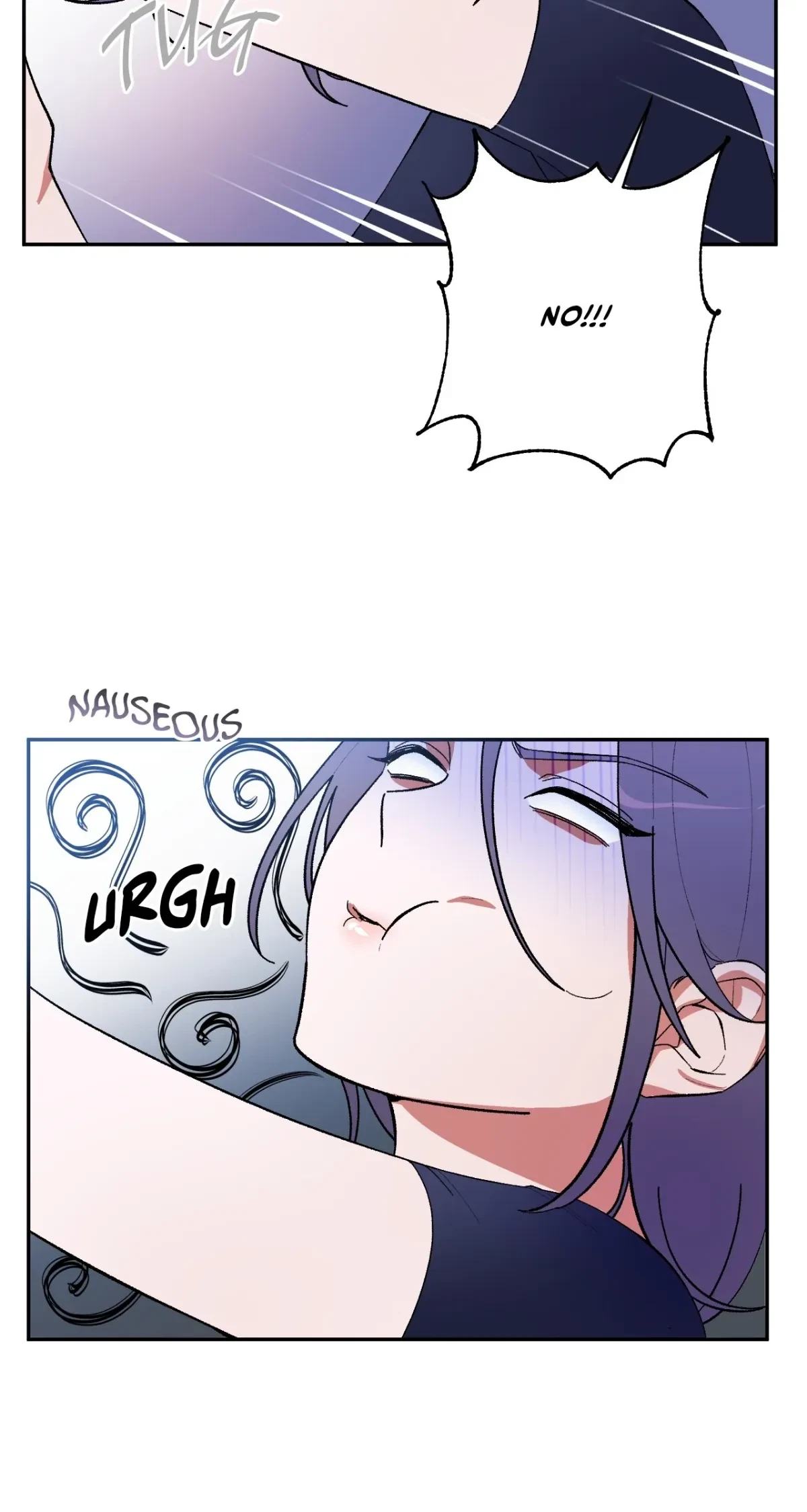 Chapter 1, page 62
