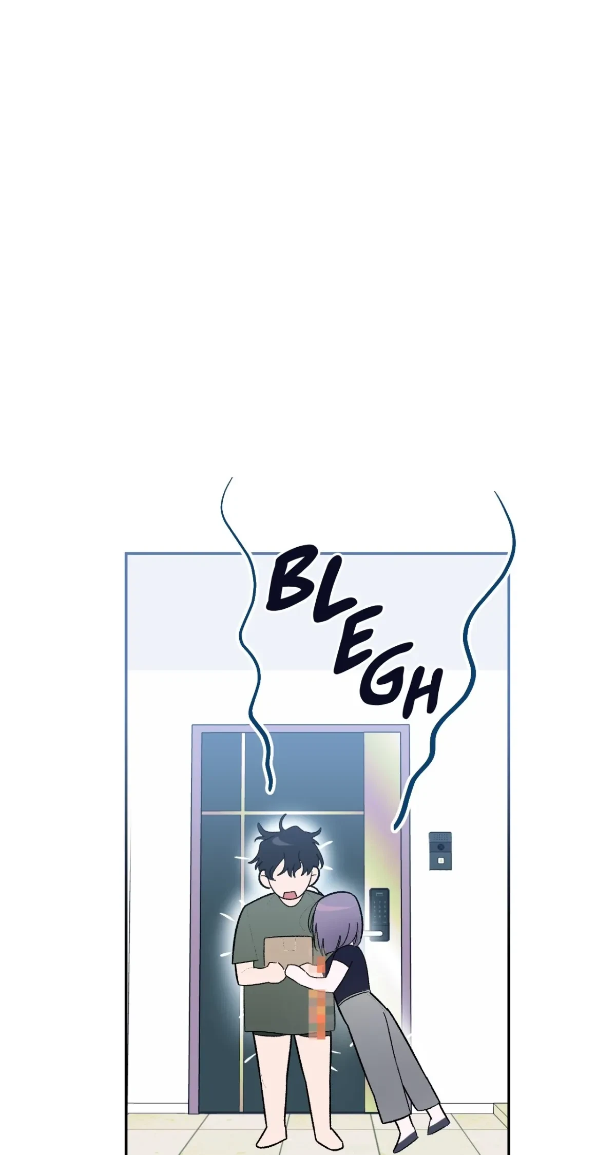 Chapter 1, page 63