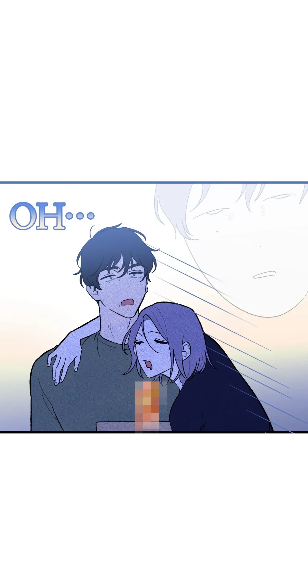 Chapter 1, page 65