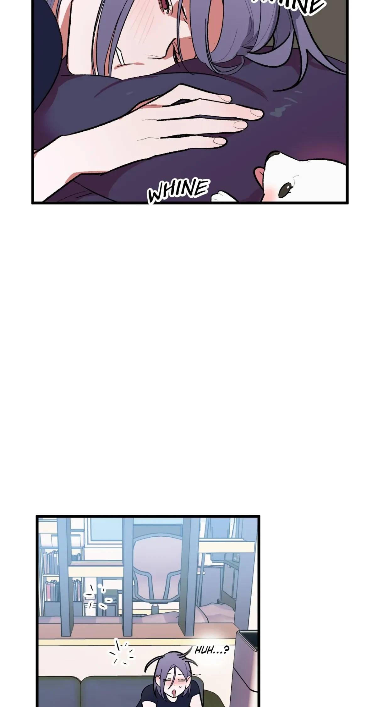 Chapter 1, page 67