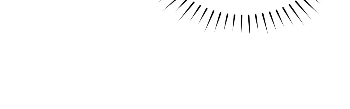 Chapter 1, page 69